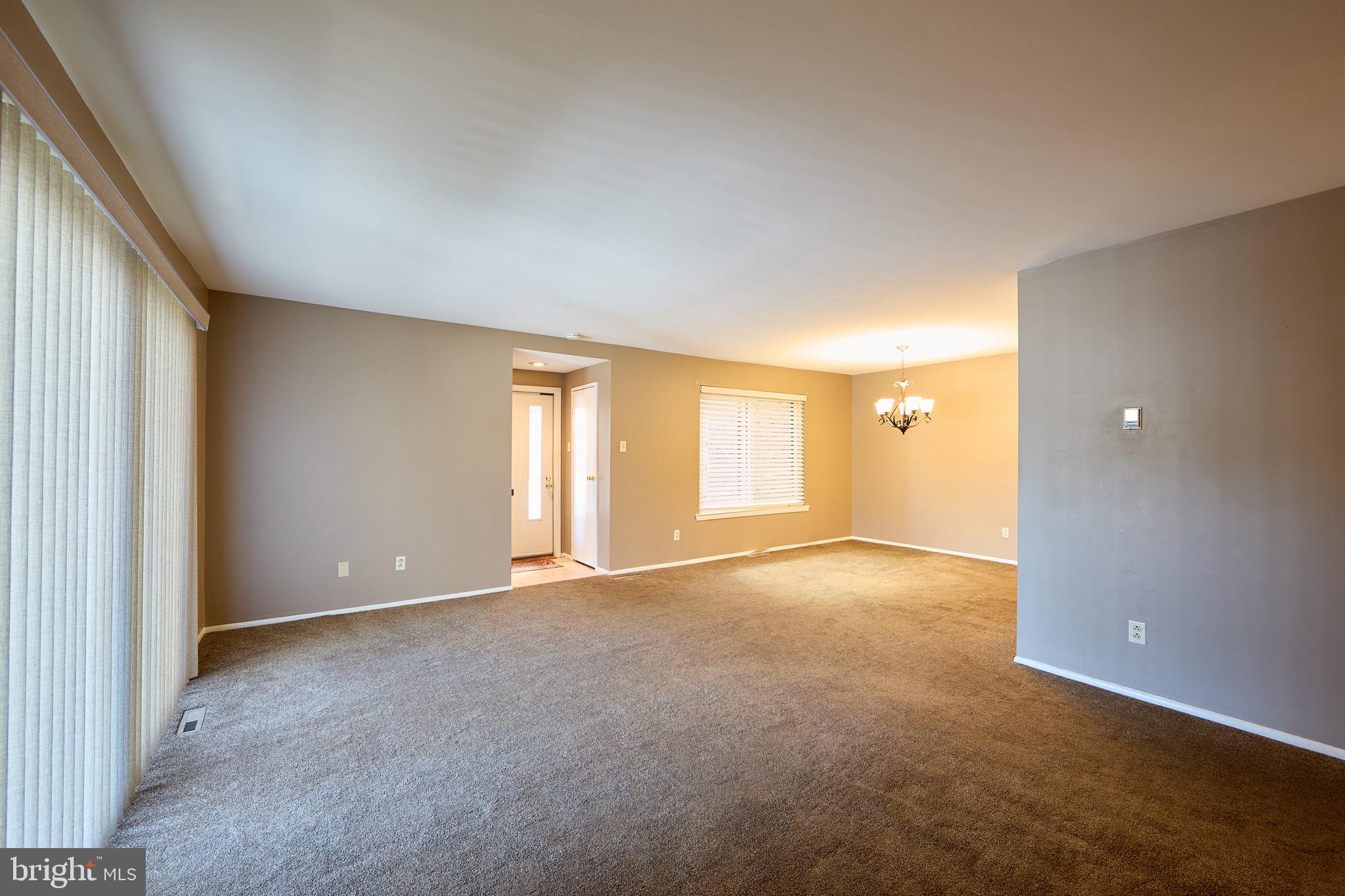 107 Raintree Lane Malvern, PA 19355 - Photo 10 of 22 Gallery Image 10