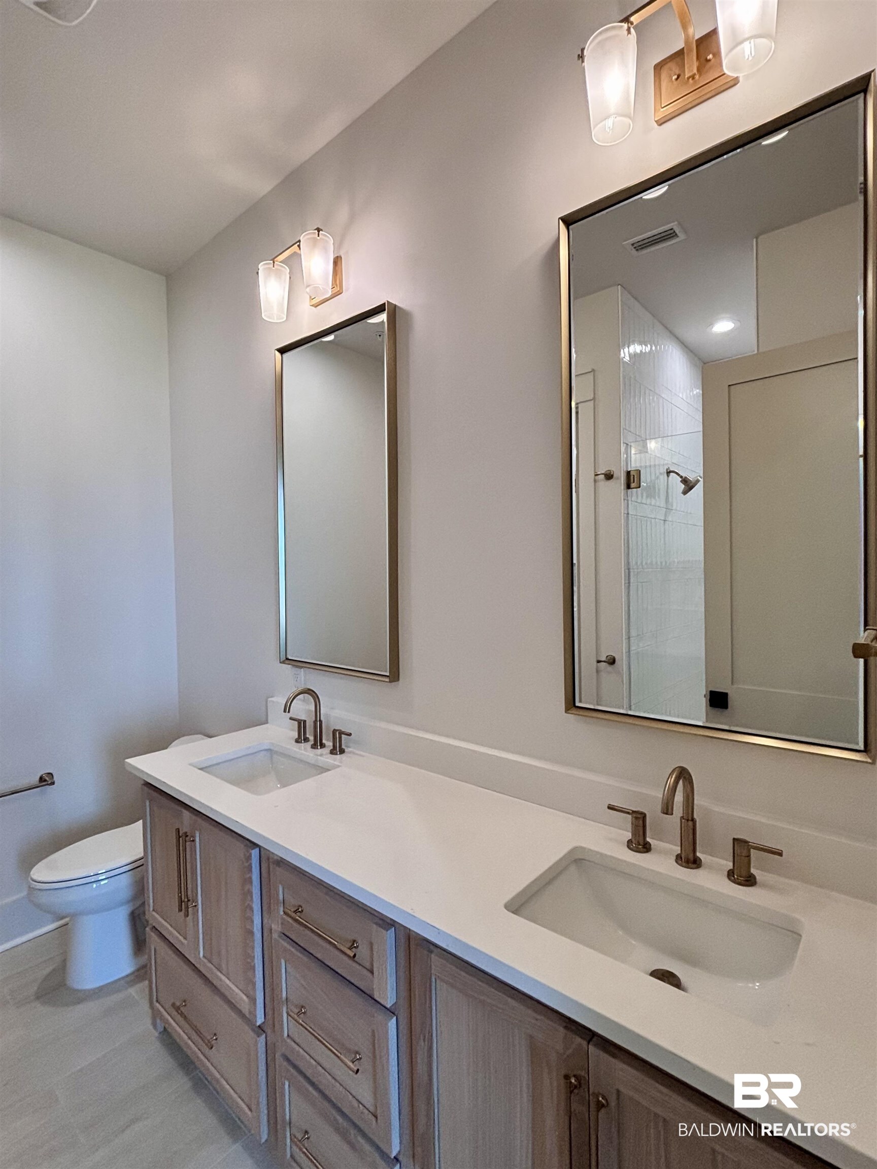 27843 Canal Road Orange Beach, AL 36561 - Photo 34 of 36