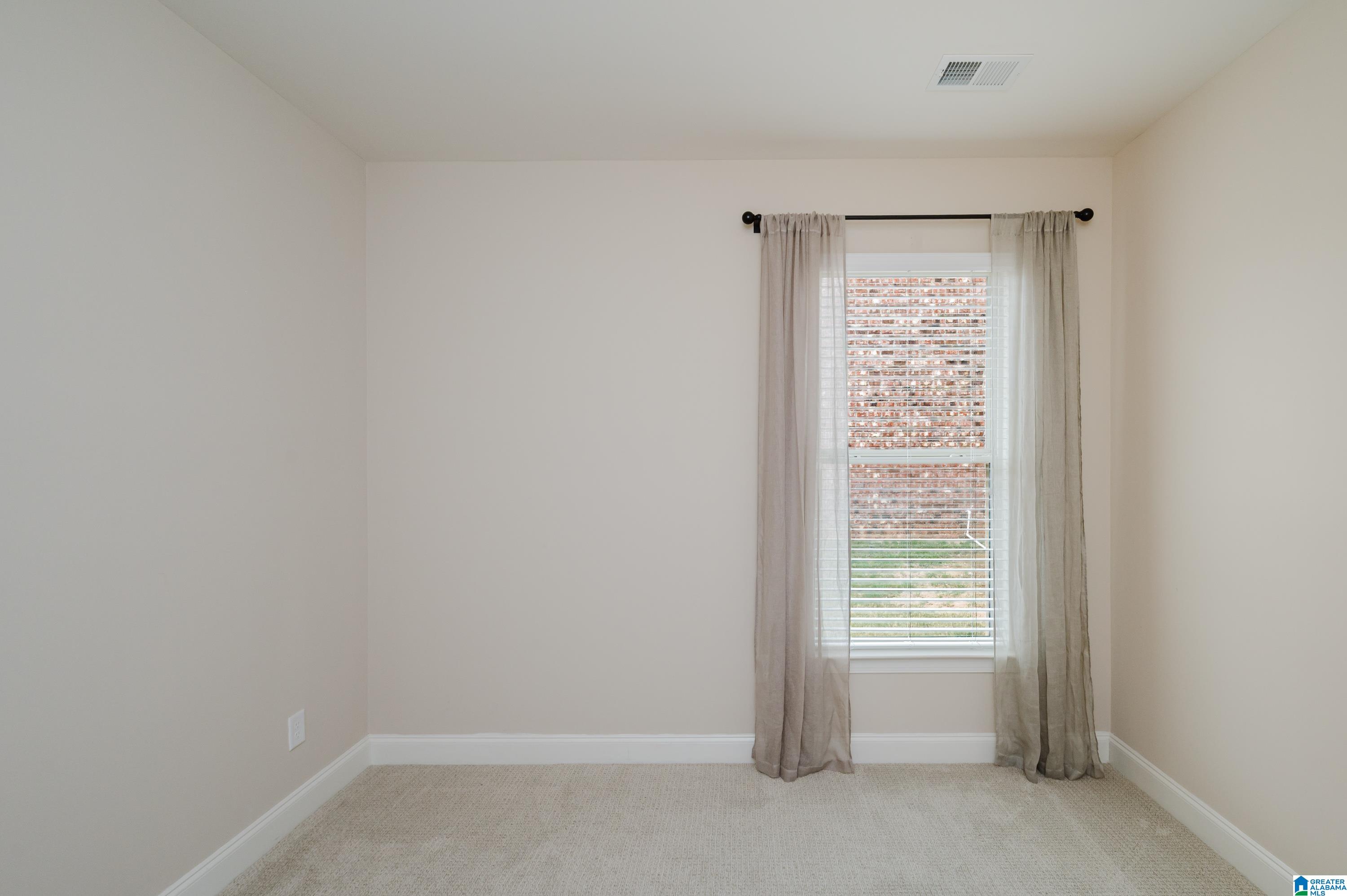 731 Crider Road Alabaster, AL 35114 - Photo 41 of 51