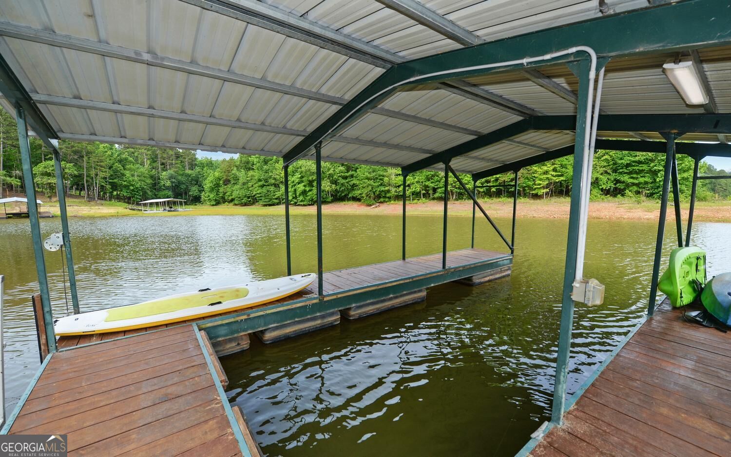 303 River Point Road Martin, GA 30557 - Photo 36 of 50 Gallery Image 36
