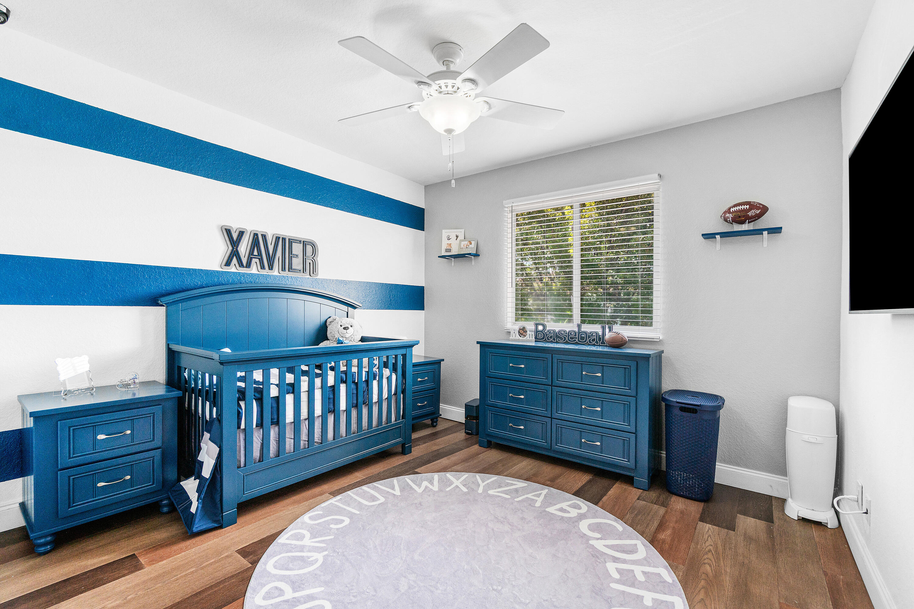 2196 Oakmont Drive Riviera Beach, FL 33404 - Photo 17 of 44 018-2196OakmontDrive-RivieraBeach-FL-334