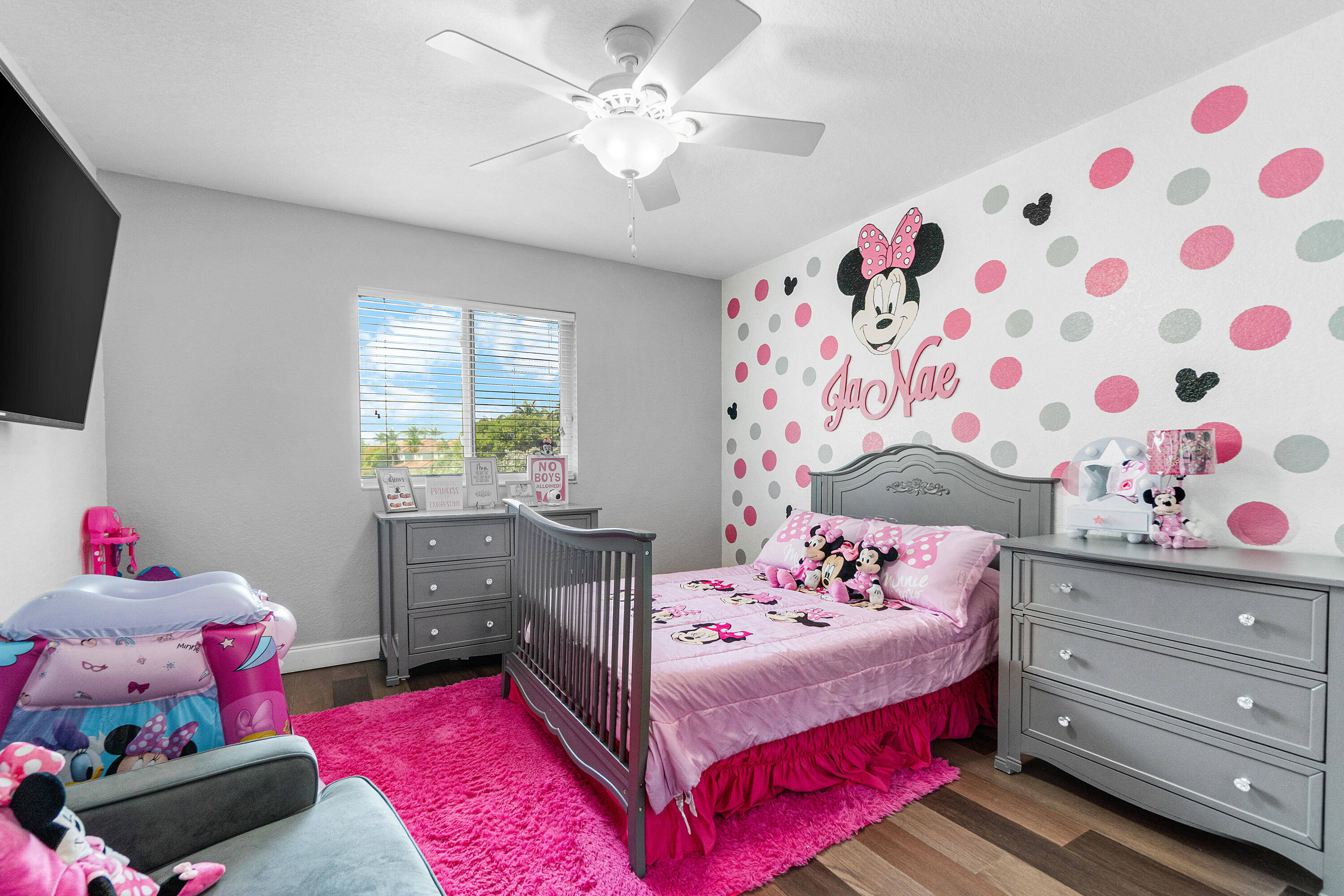 2196 Oakmont Drive Riviera Beach, FL 33404 - Photo 18 of 44 019-2196OakmontDrive-RivieraBeach-FL-334