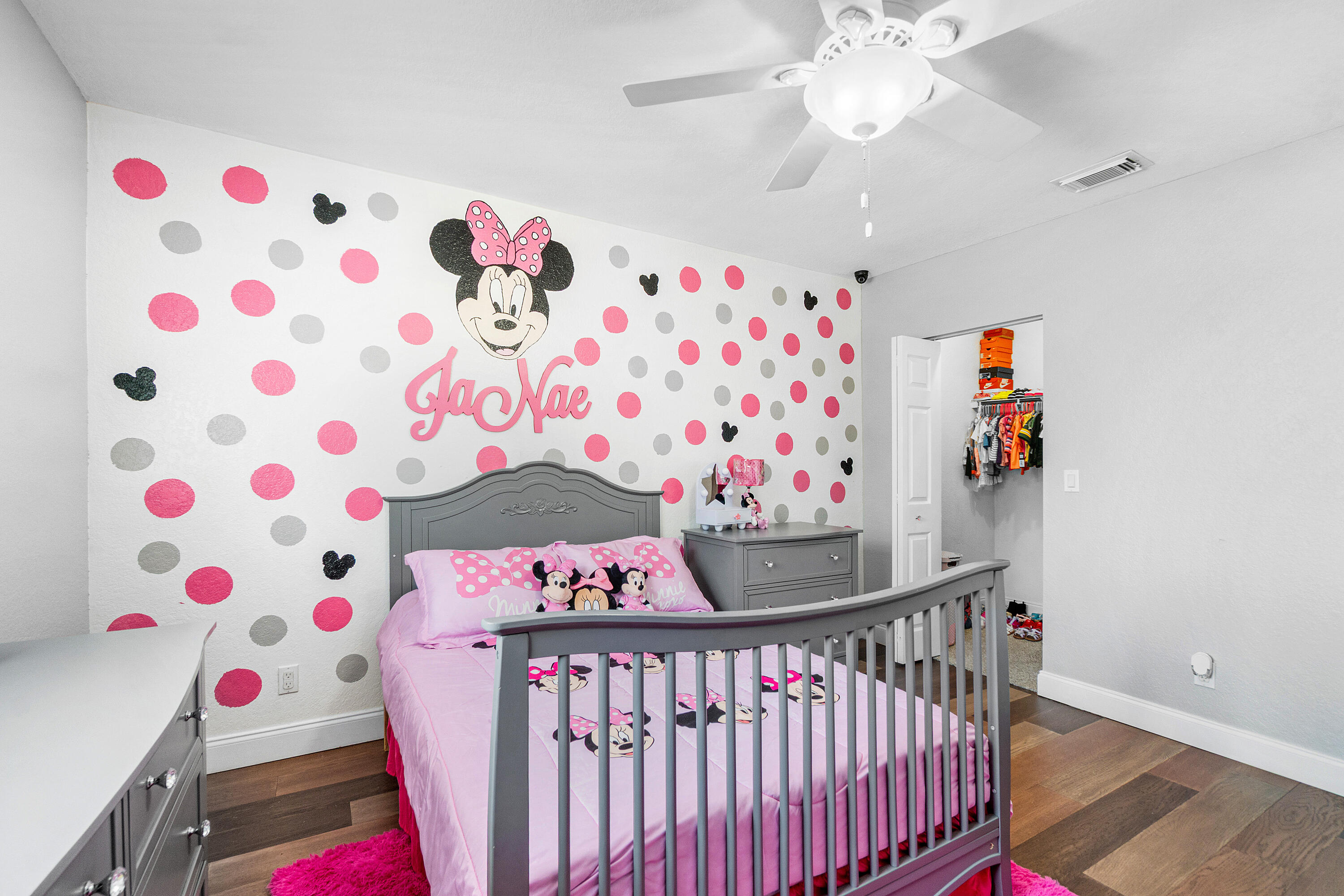2196 Oakmont Drive Riviera Beach, FL 33404 - Photo 19 of 44 020-2196OakmontDrive-RivieraBeach-FL-334