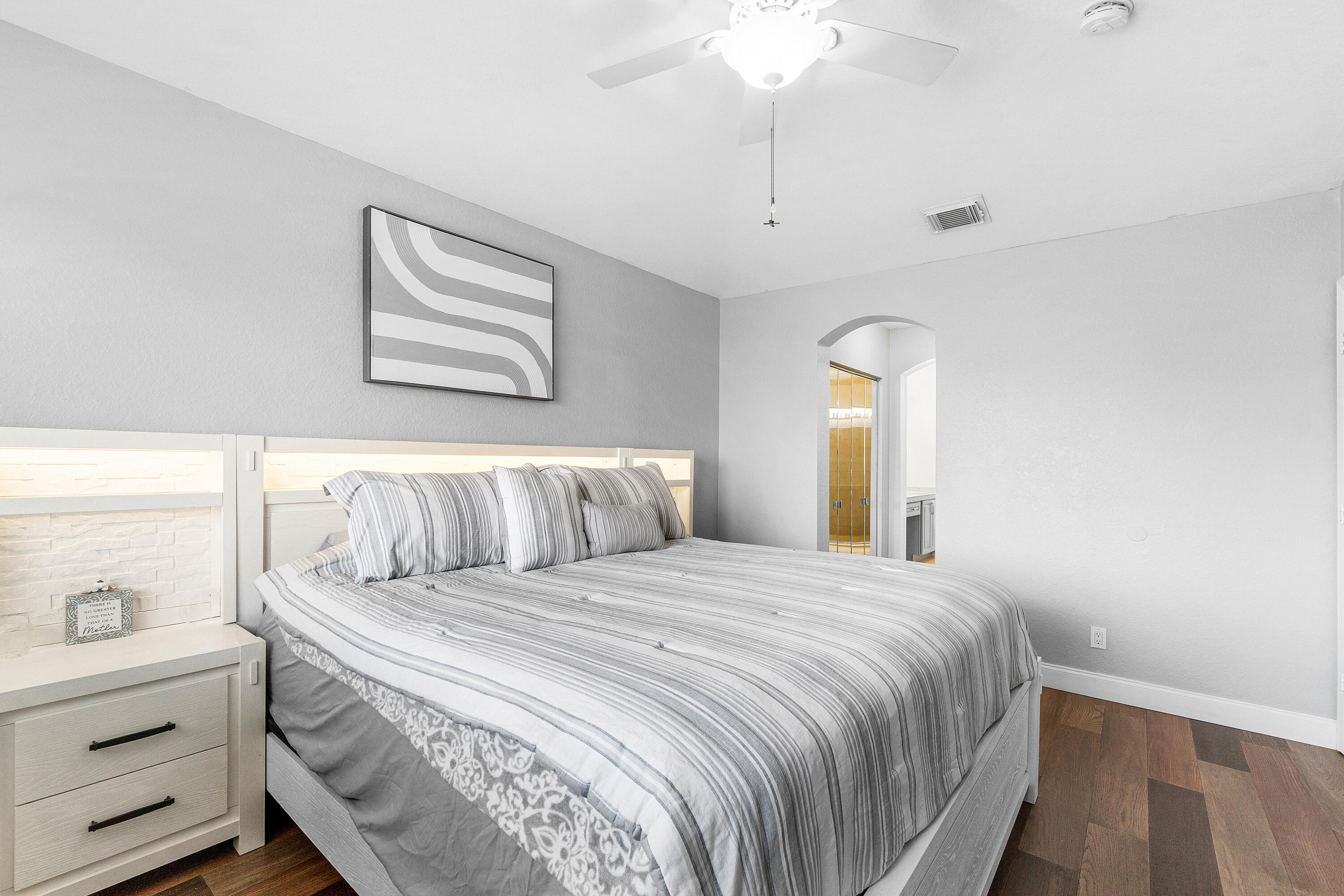 2196 Oakmont Drive Riviera Beach, FL 33404 - Photo 22 of 44 023-2196OakmontDrive-RivieraBeach-FL-334