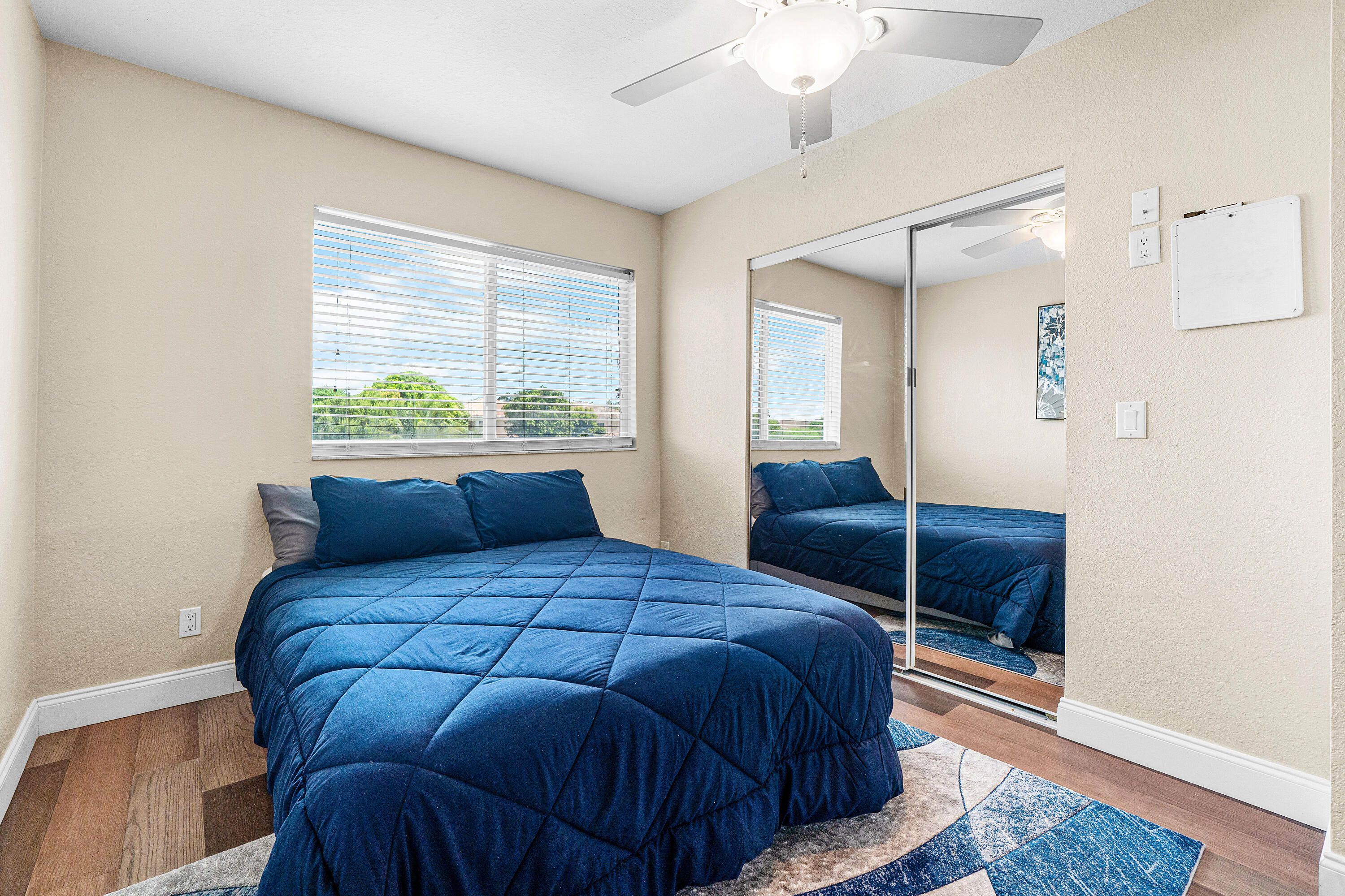 2196 Oakmont Drive Riviera Beach, FL 33404 - Photo 23 of 44 024-2196OakmontDrive-RivieraBeach-FL-334