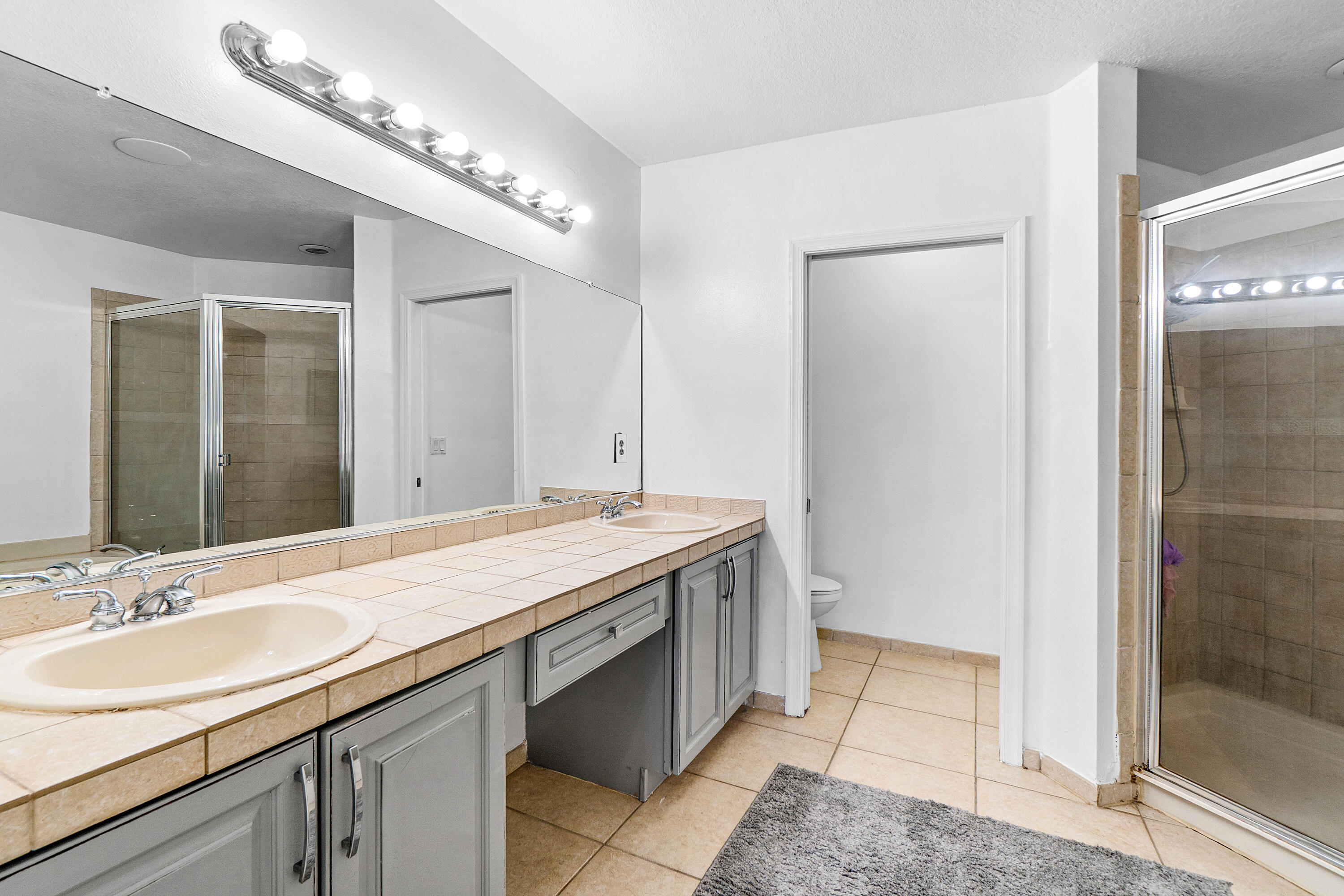 2196 Oakmont Drive Riviera Beach, FL 33404 - Photo 24 of 44 027-2196OakmontDrive-RivieraBeach-FL-334