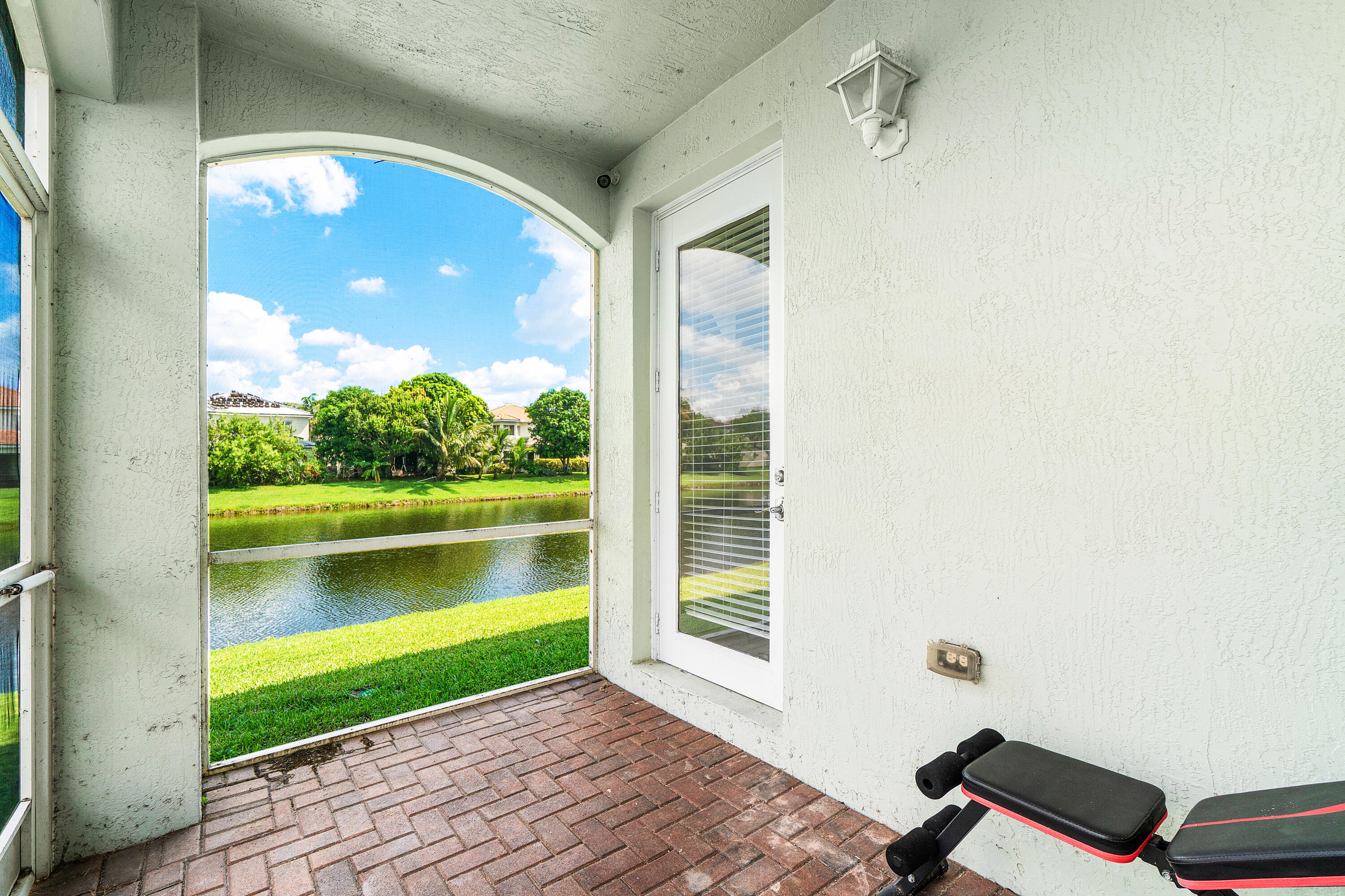 2196 Oakmont Drive Riviera Beach, FL 33404 - Photo 27 of 44 030-2196OakmontDrive-RivieraBeach-FL-334
