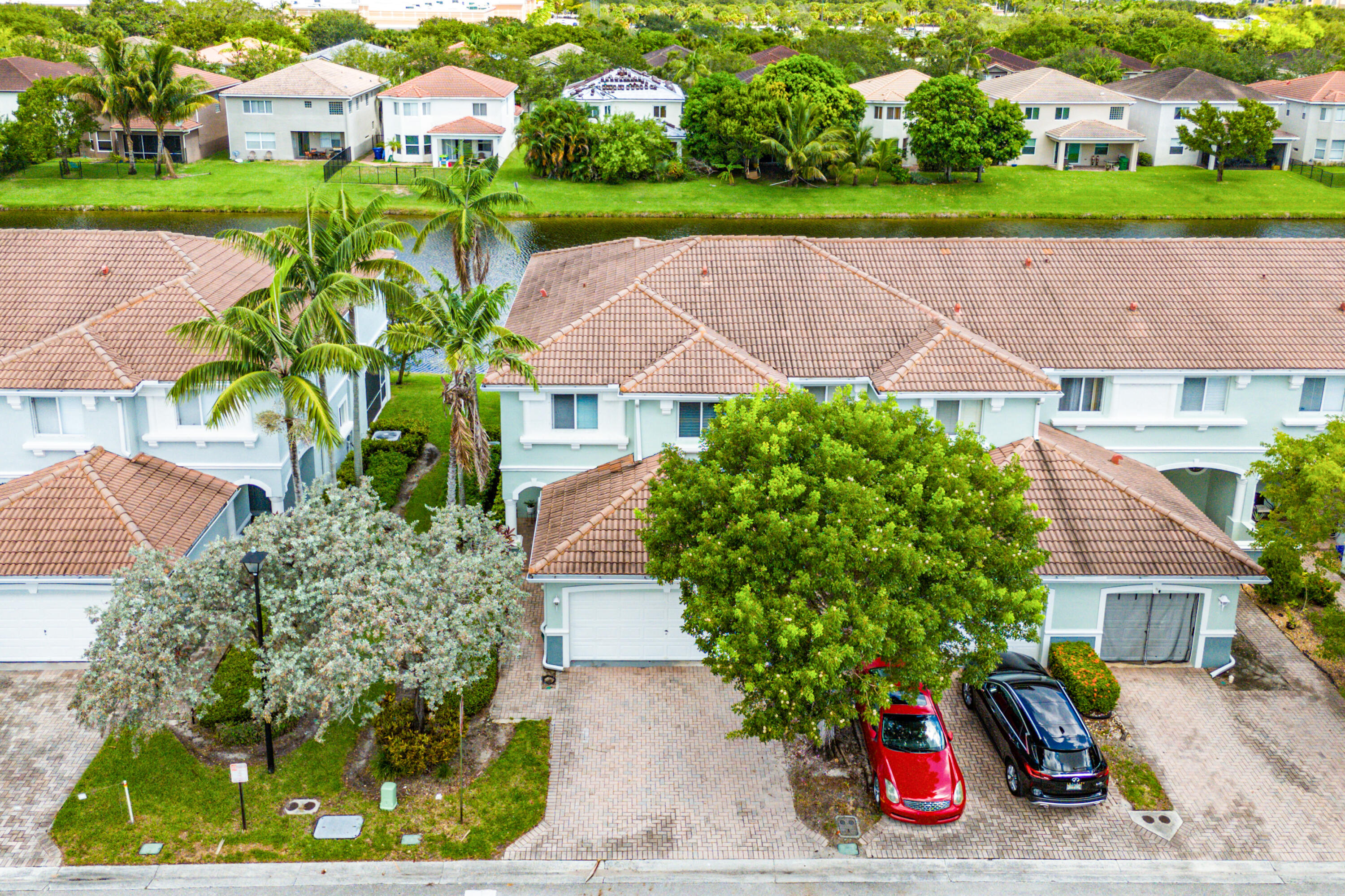 2196 Oakmont Drive Riviera Beach, FL 33404 - Photo 30 of 44 034-2196OakmontDrive-RivieraBeach-FL-334