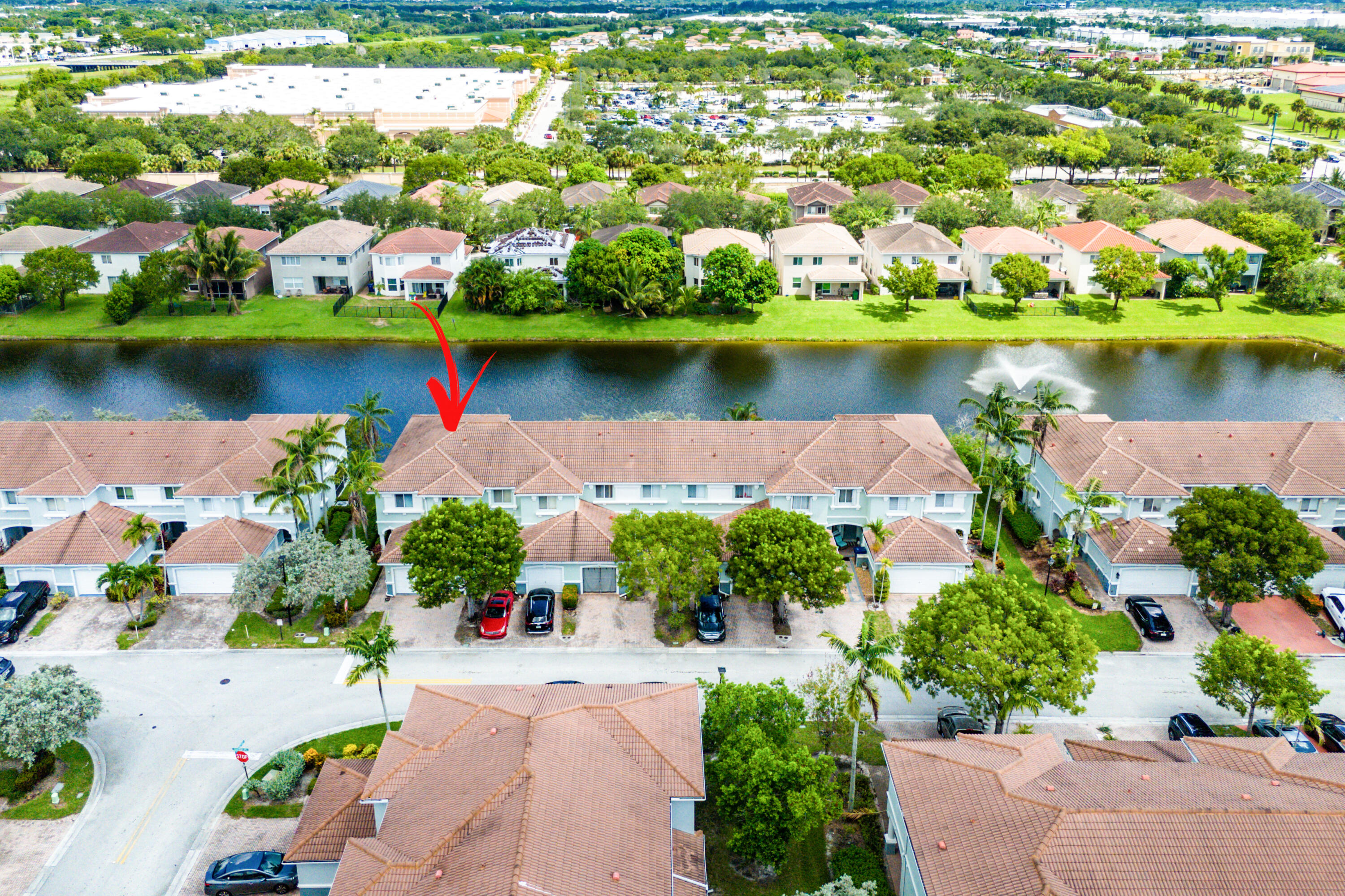 2196 Oakmont Drive Riviera Beach, FL 33404 - Photo 31 of 44 035-2196OakmontDrive-RivieraBeach-FL-334