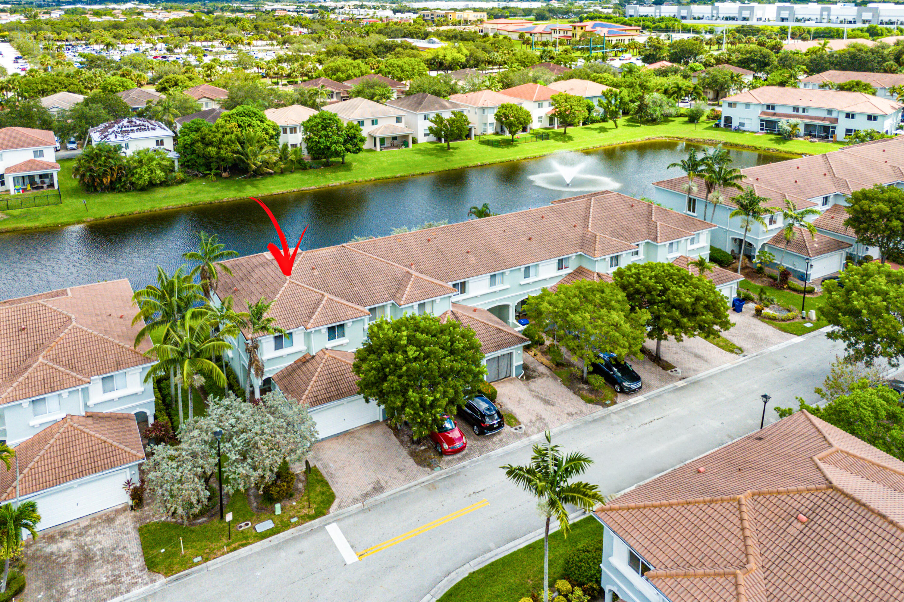 2196 Oakmont Drive Riviera Beach, FL 33404 - Photo 33 of 44 037-2196OakmontDrive-RivieraBeach-FL-334