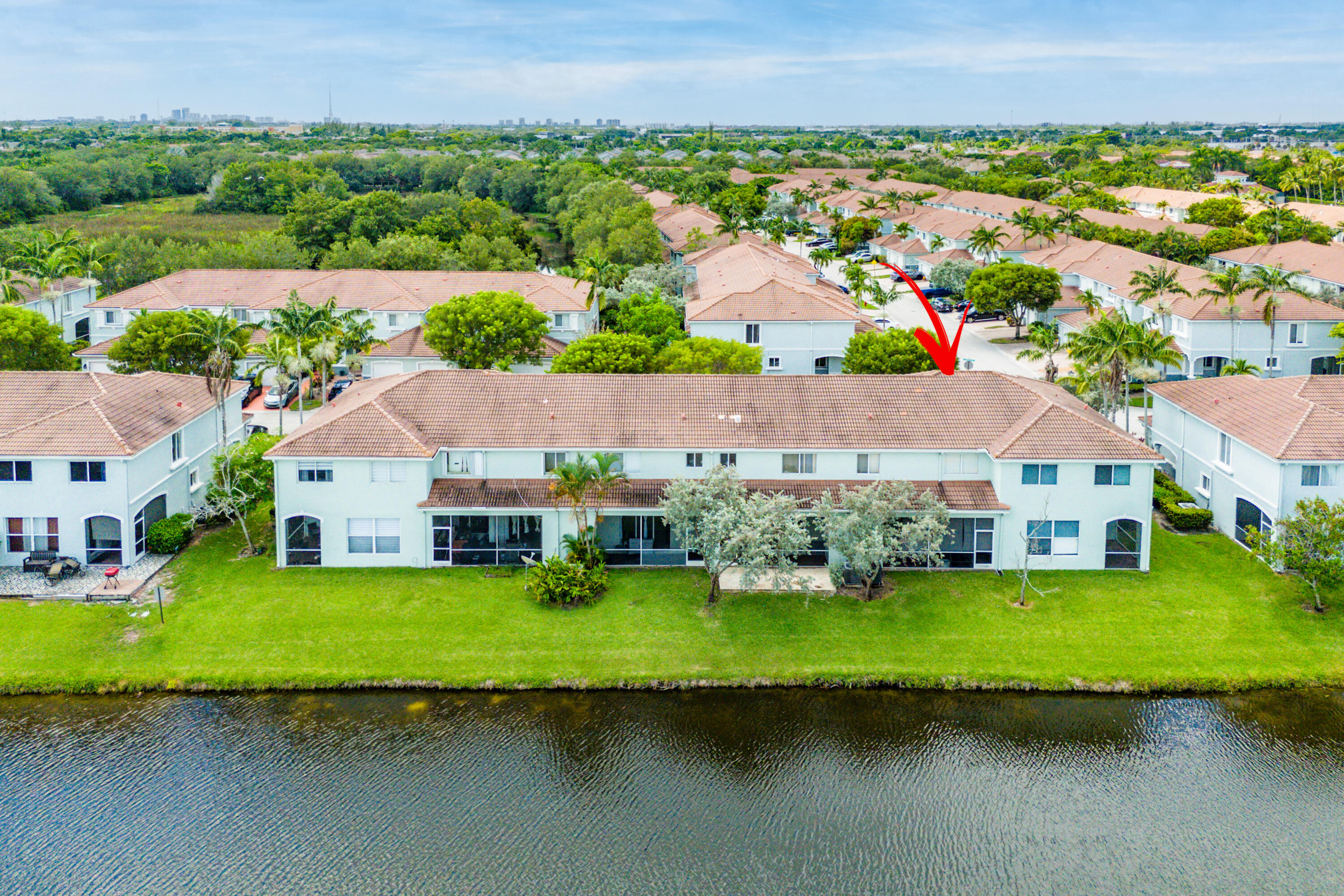 2196 Oakmont Drive Riviera Beach, FL 33404 - Photo 35 of 44 039-2196OakmontDrive-RivieraBeach-FL-334