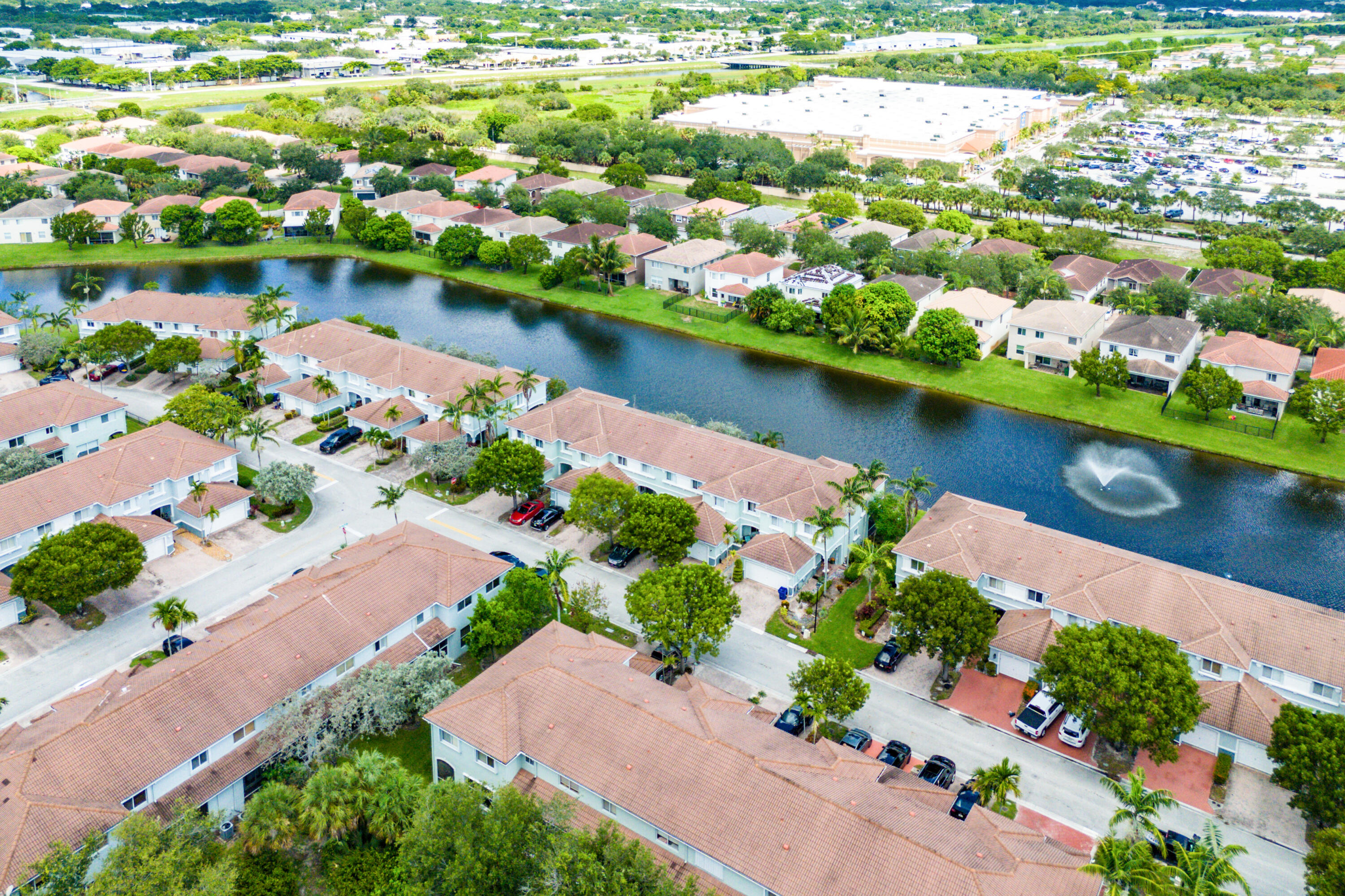 2196 Oakmont Drive Riviera Beach, FL 33404 - Photo 37 of 44 041-2196OakmontDrive-RivieraBeach-FL-334