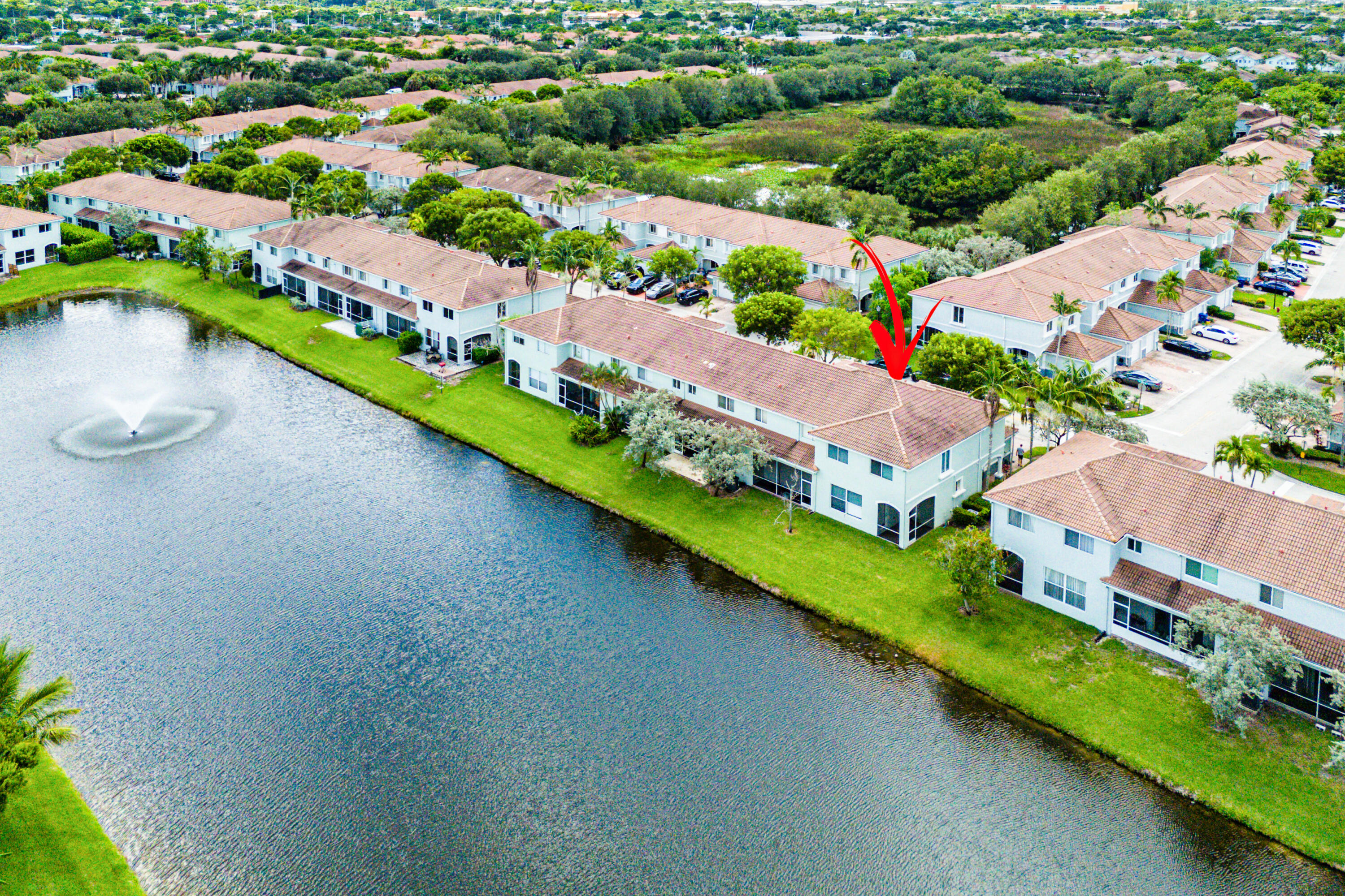 2196 Oakmont Drive Riviera Beach, FL 33404 - Photo 38 of 44 042-2196OakmontDrive-RivieraBeach-FL-334