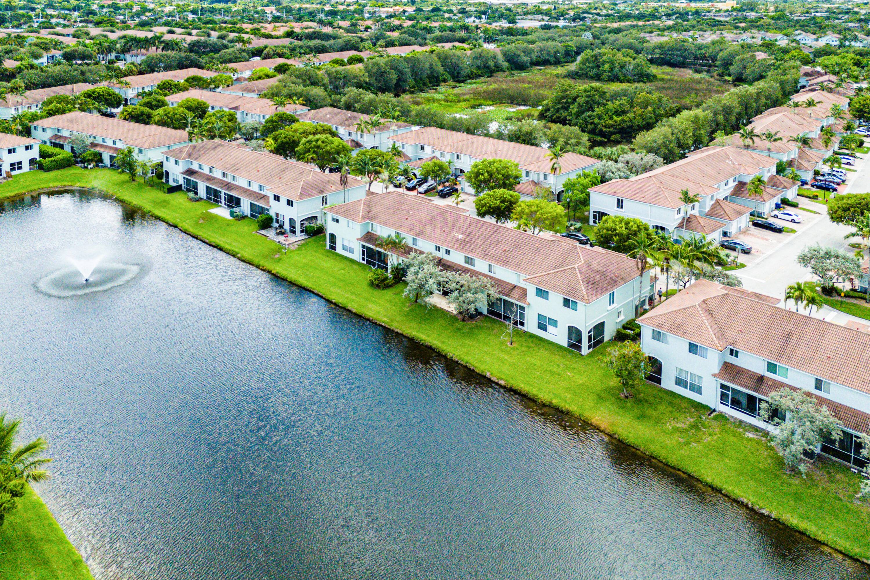 2196 Oakmont Drive Riviera Beach, FL 33404 - Photo 39 of 44 043-2196OakmontDrive-RivieraBeach-FL-334