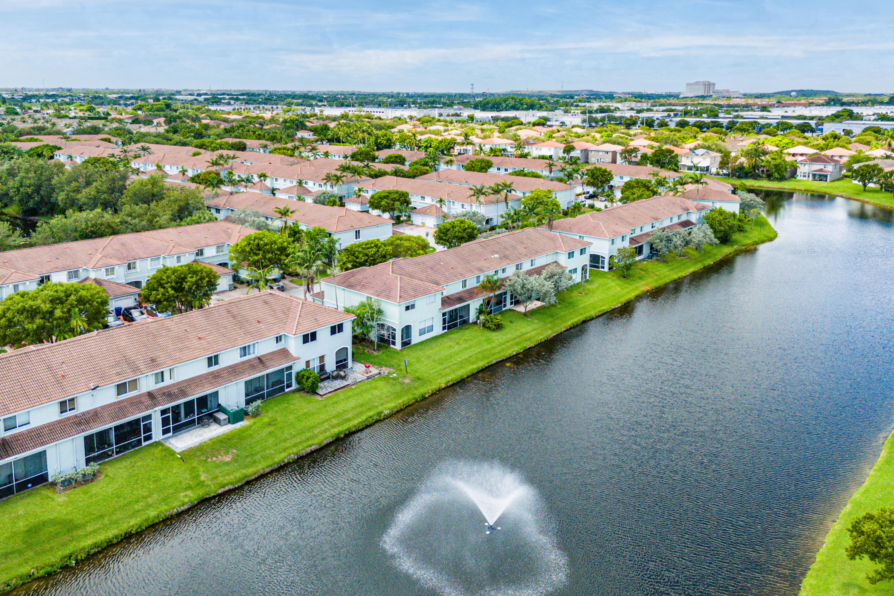 2196 Oakmont Drive Riviera Beach, FL 33404 - Photo 40 of 44 044-2196OakmontDrive-RivieraBeach-FL-334