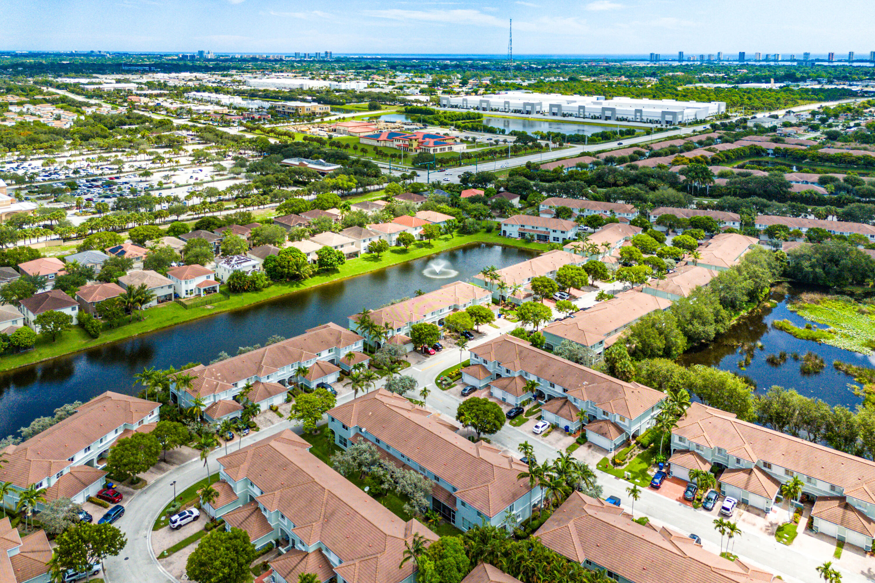 2196 Oakmont Drive Riviera Beach, FL 33404 - Photo 41 of 44 045-2196OakmontDrive-RivieraBeach-FL-334