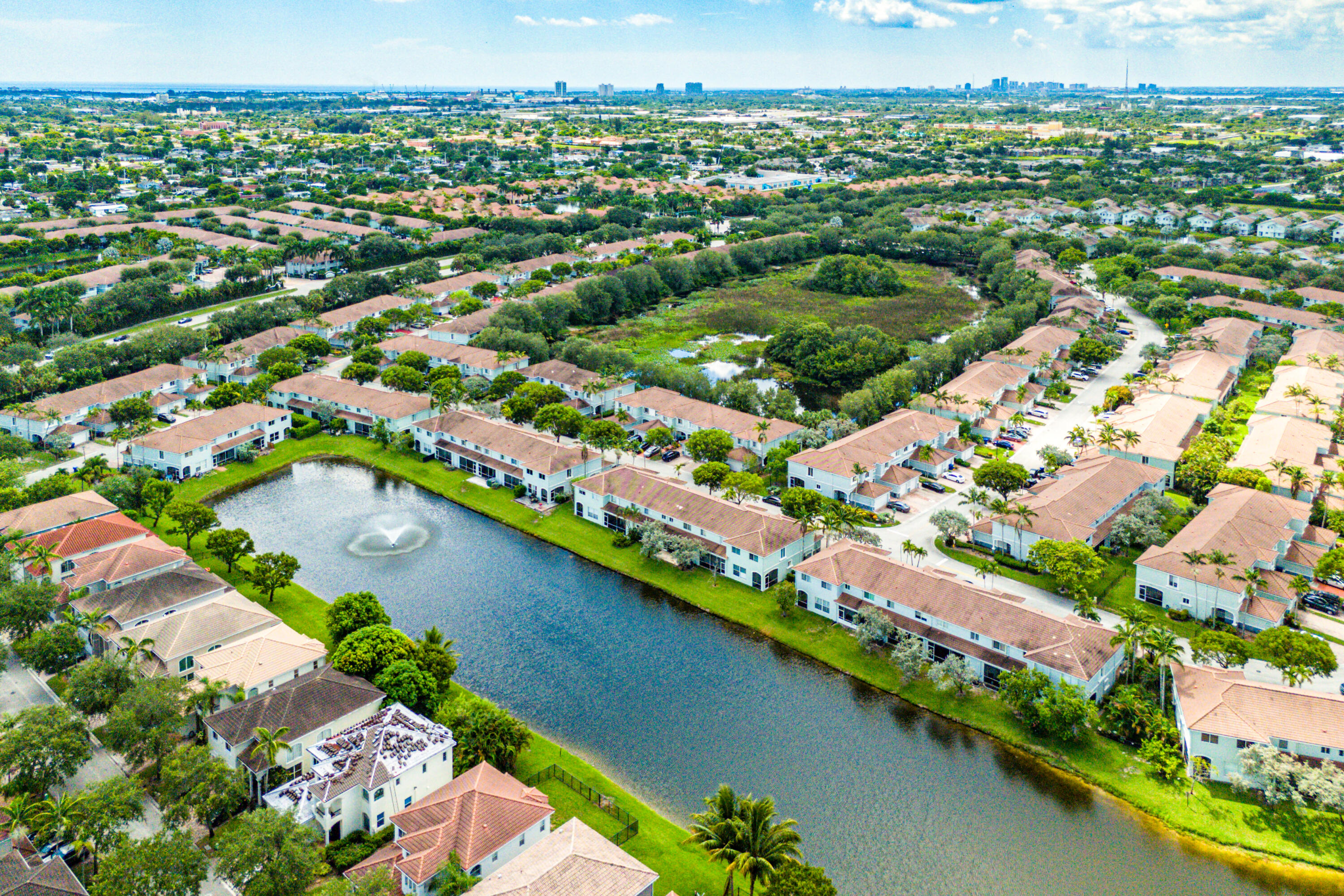 2196 Oakmont Drive Riviera Beach, FL 33404 - Photo 42 of 44 046-2196OakmontDrive-RivieraBeach-FL-334