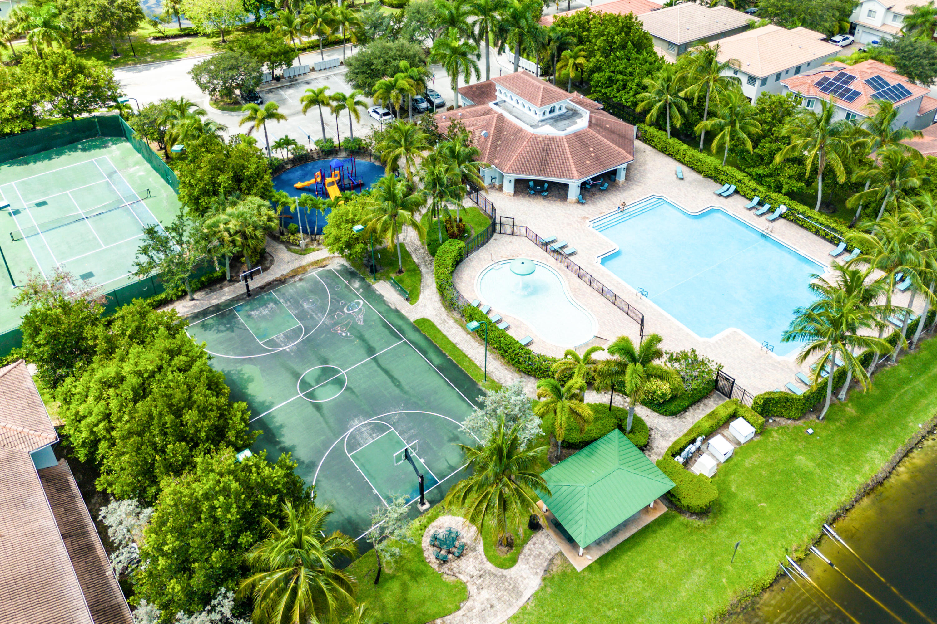 2196 Oakmont Drive Riviera Beach, FL 33404 - Photo 43 of 44 047-2196OakmontDrive-RivieraBeach-FL-334