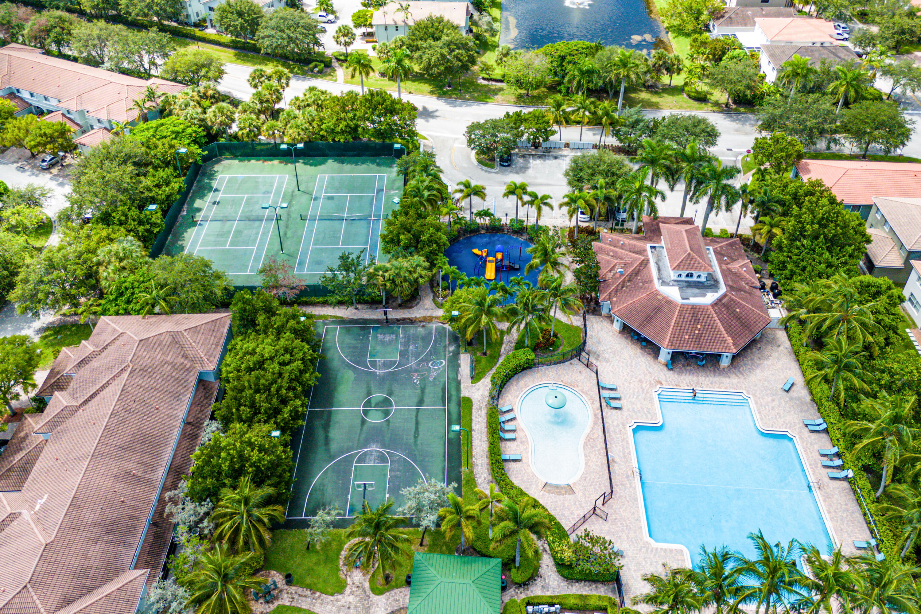 2196 Oakmont Drive Riviera Beach, FL 33404 - Photo 44 of 44 048-2196OakmontDrive-RivieraBeach-FL-334