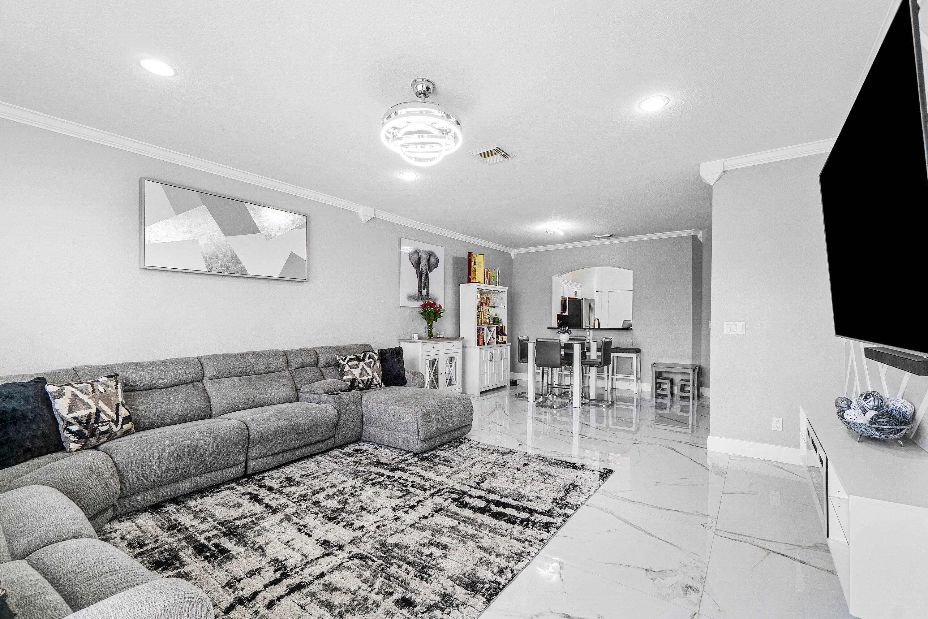 2196 Oakmont Drive Riviera Beach, FL 33404 - Photo 6 of 44 006-2196OakmontDrive-RivieraBeach-FL-334