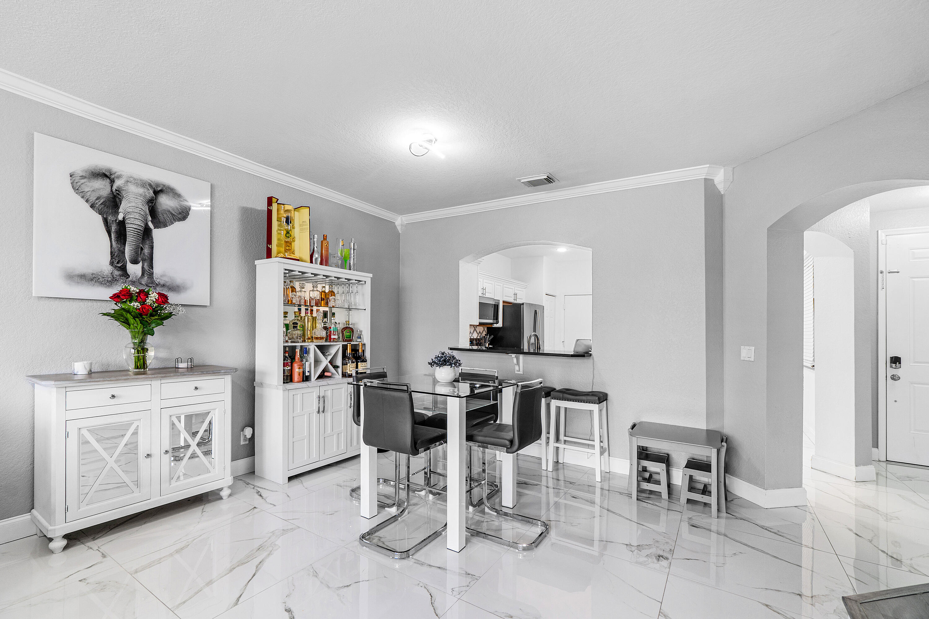 2196 Oakmont Drive Riviera Beach, FL 33404 - Photo 8 of 44 009-2196OakmontDrive-RivieraBeach-FL-334