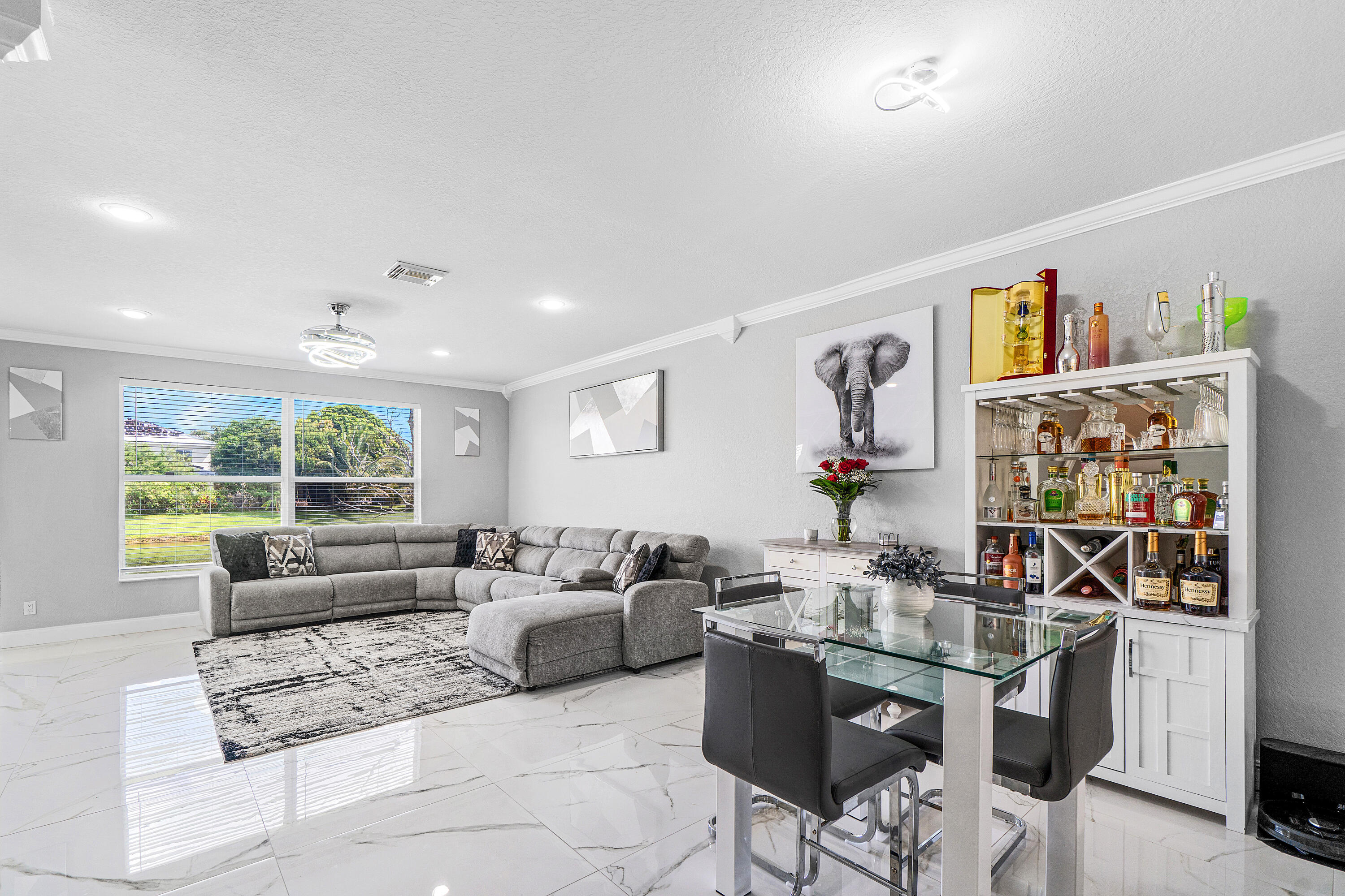 2196 Oakmont Drive Riviera Beach, FL 33404 - Photo 9 of 44 010-2196OakmontDrive-RivieraBeach-FL-334