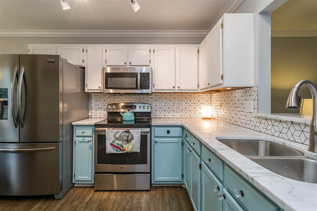7013 Epping Forest Drive Raleigh, NC 27613 - Photo 10 of 27 Photo 10