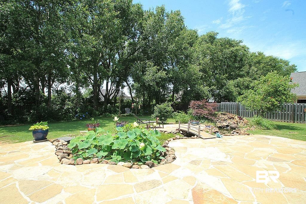 455 Dover Street Fairhope, AL 36532 - Photo 25 of 35