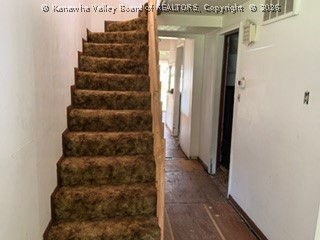 3712 Riverside Drive Huntington, WV 25705 - Photo 16 of 50 Gallery Image 16