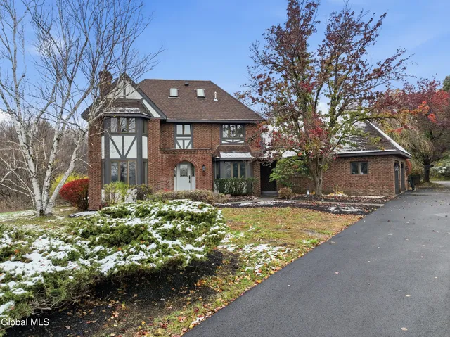 $649,000 | 13 Ribbon Candy Lane, Troy, NY 12182