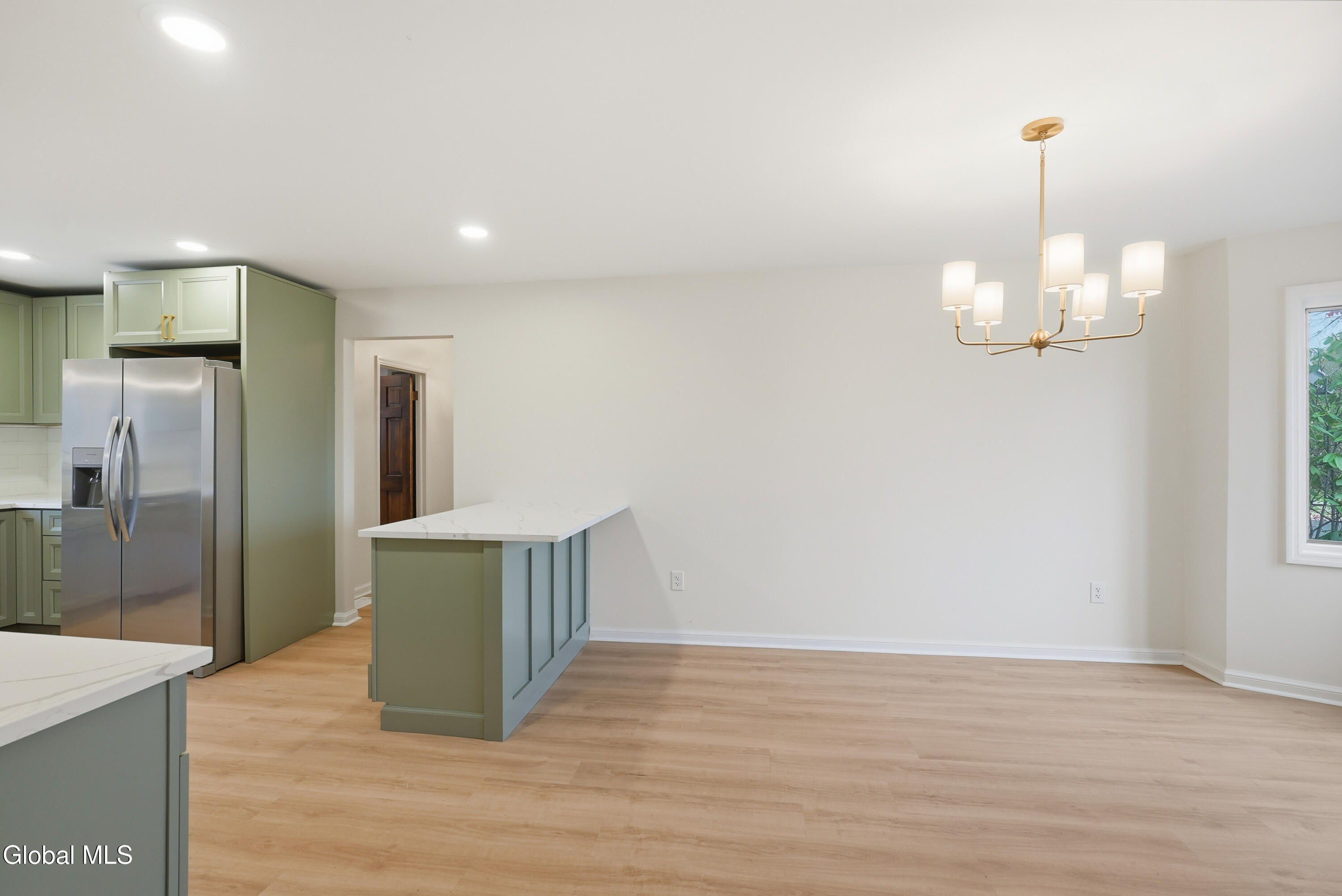 13 Ribbon Candy Lane Troy, NY 12182 - Photo 19 of 55 19.1