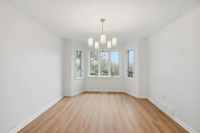 $649,000 | 13 Ribbon Candy Lane, Troy, NY 12182