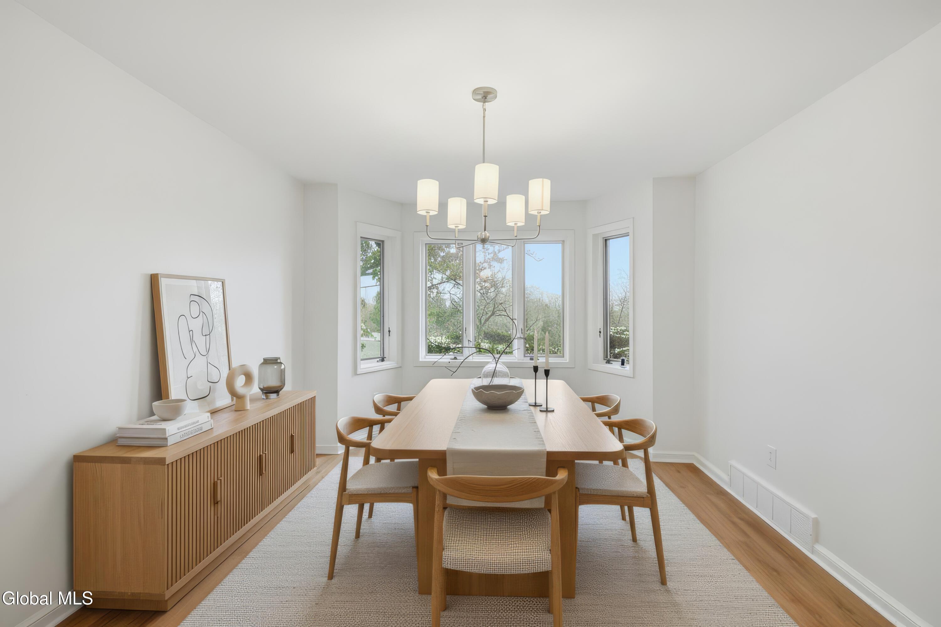 13 Ribbon Candy Lane Troy, NY 12182 - Photo 21 of 55 1000016618