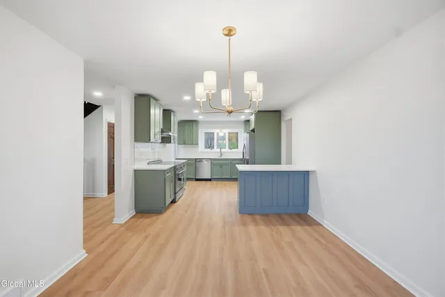 $649,000 | 13 Ribbon Candy Lane, Troy, NY 12182