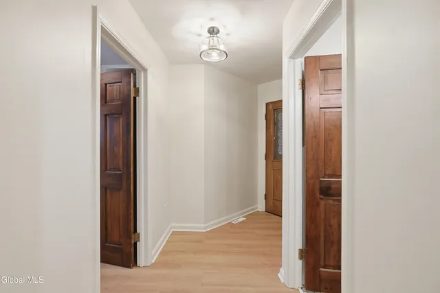 $649,000 | 13 Ribbon Candy Lane, Troy, NY 12182