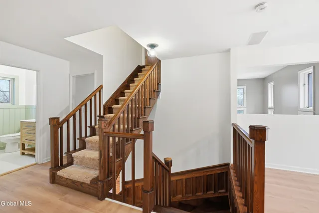 $649,000 | 13 Ribbon Candy Lane, Troy, NY 12182