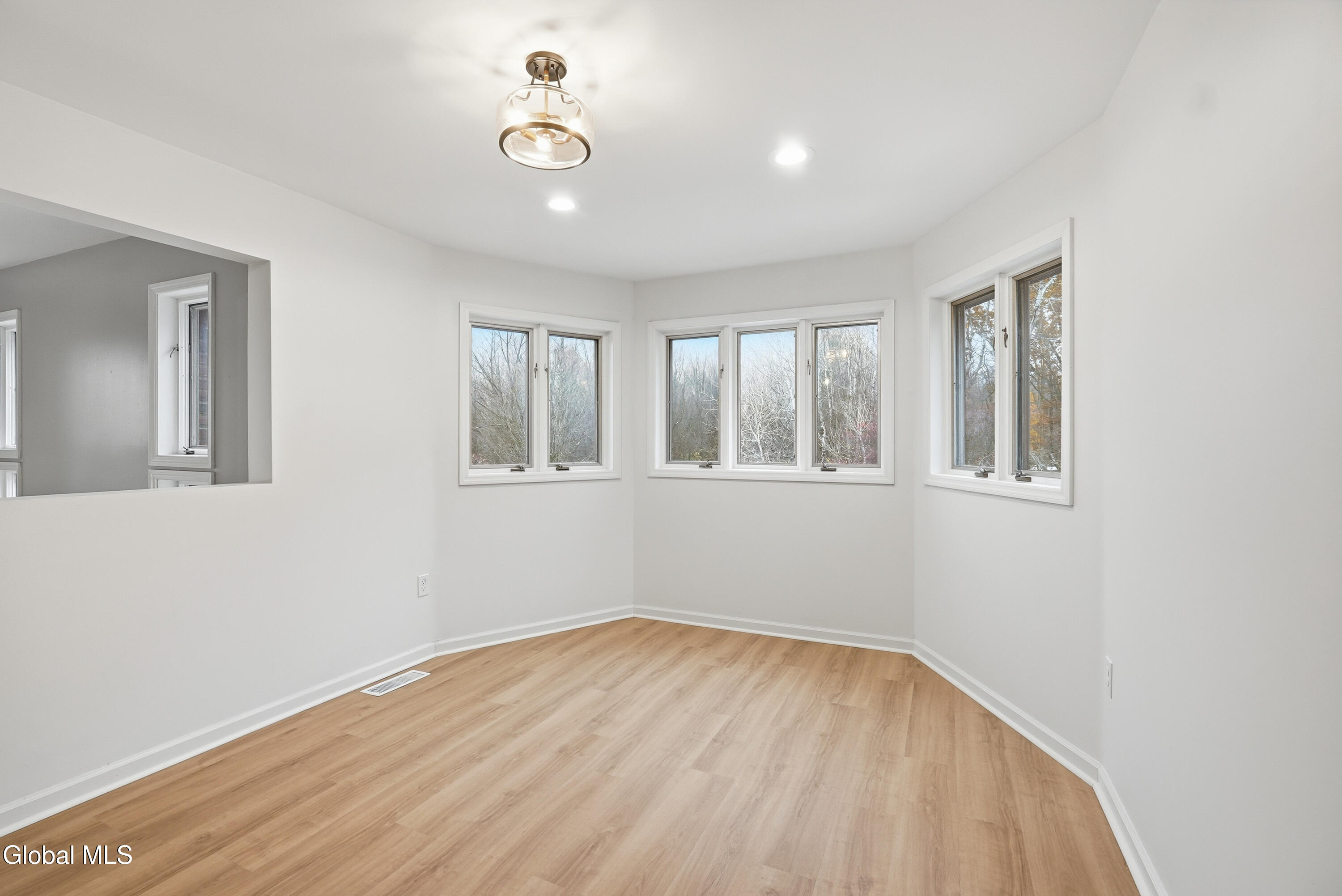 13 Ribbon Candy Lane Troy, NY 12182 - Photo 27 of 55 25