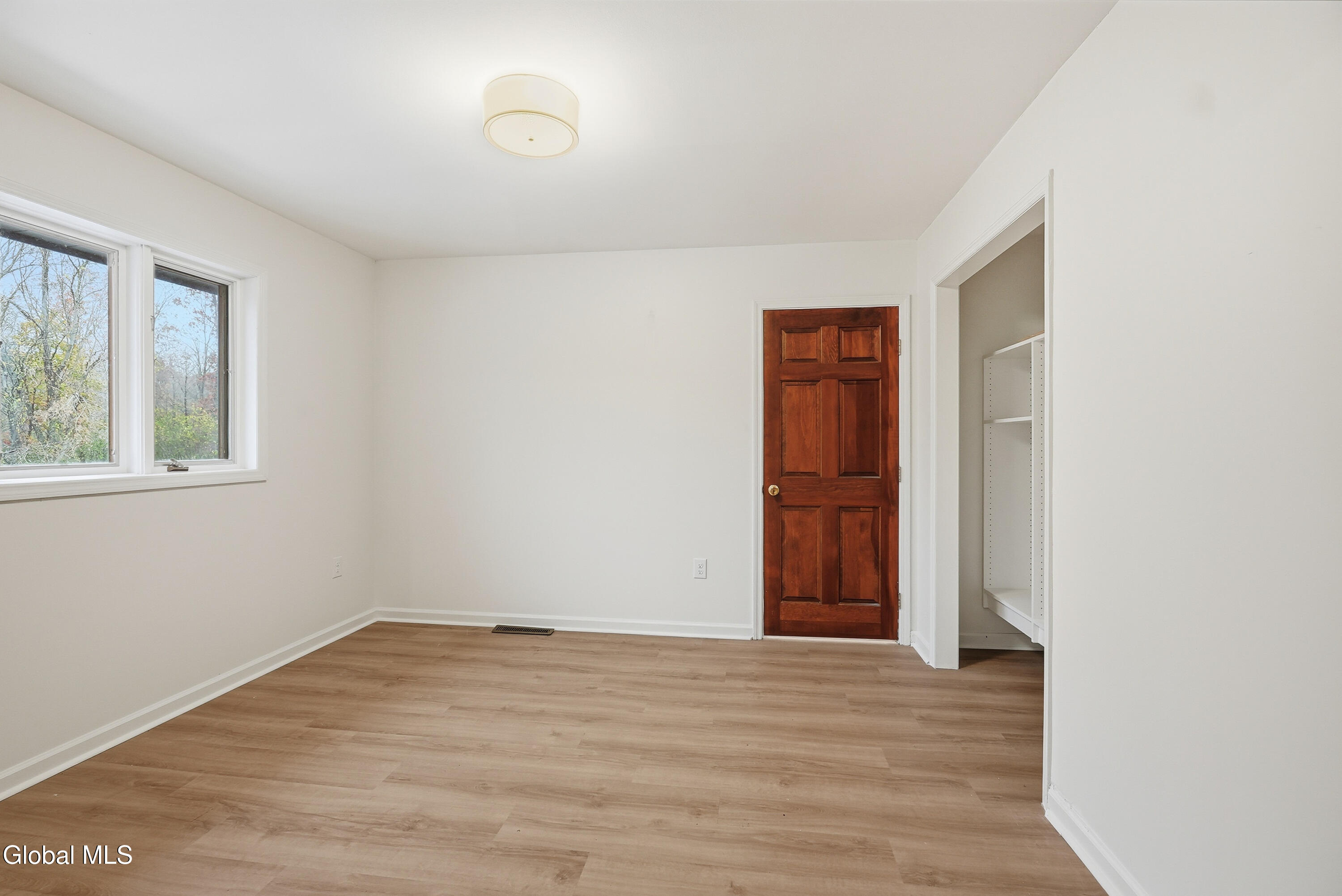 13 Ribbon Candy Lane Troy, NY 12182 - Photo 29 of 55 27