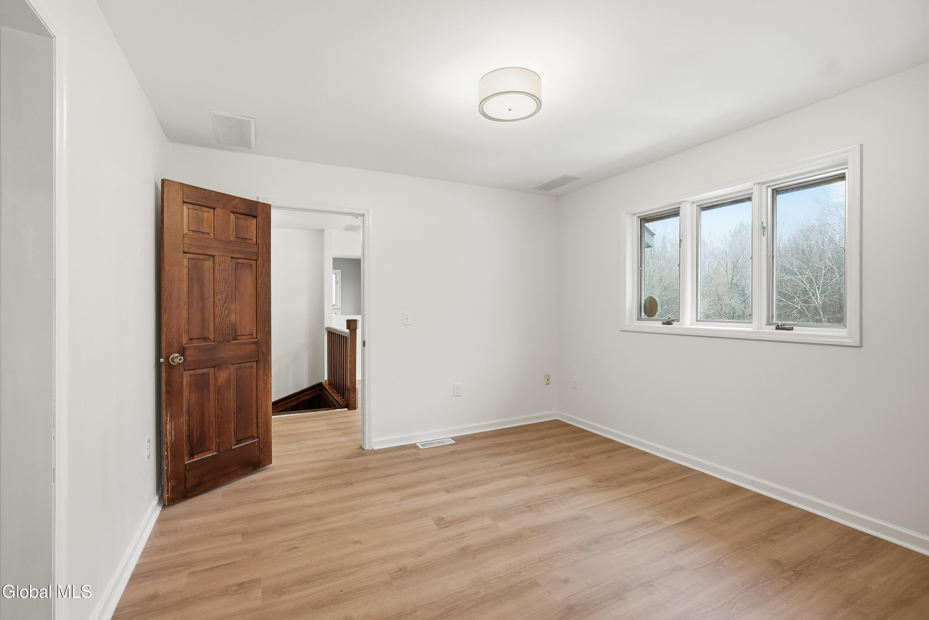 13 Ribbon Candy Lane Troy, NY 12182 - Photo 30 of 55 28