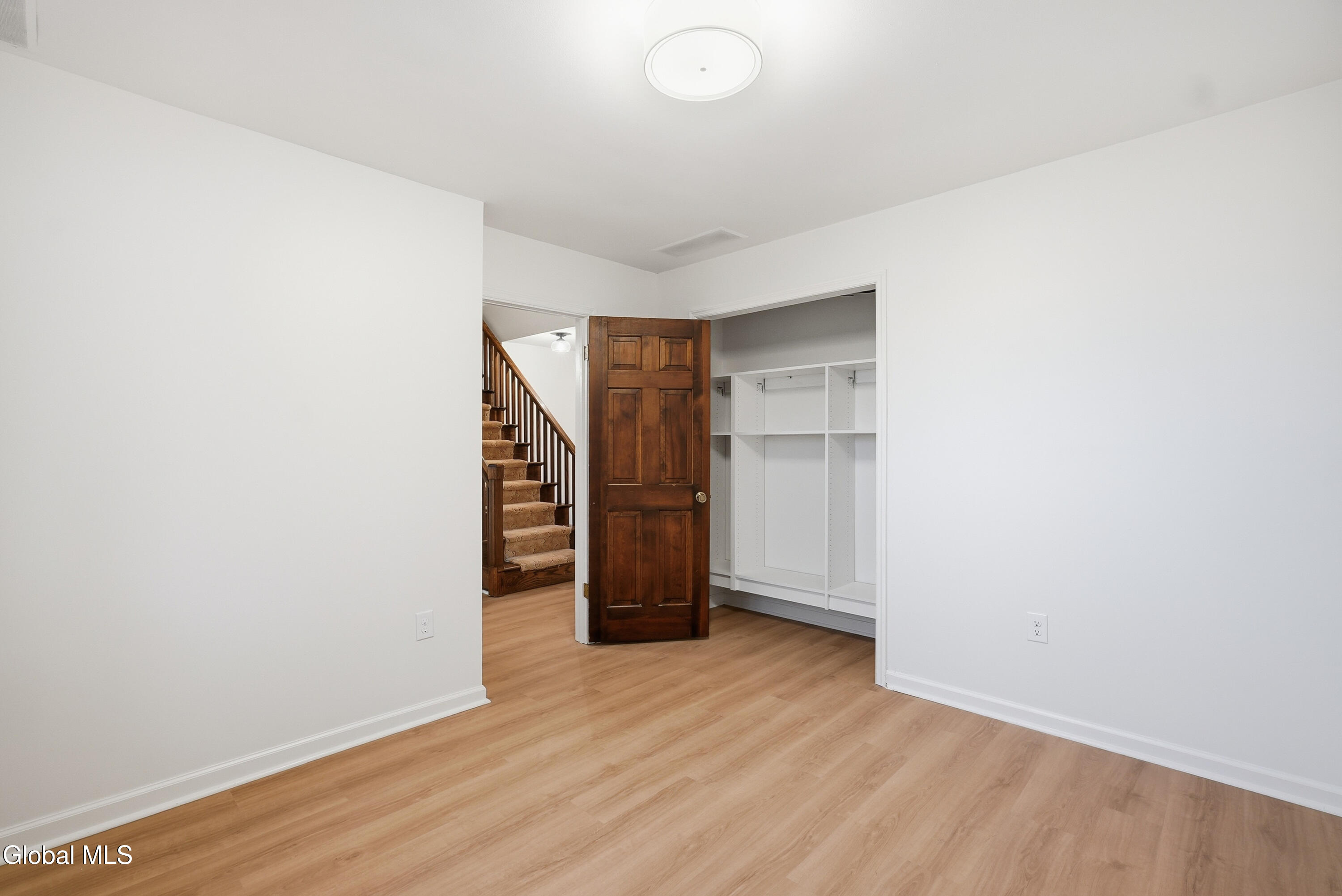 13 Ribbon Candy Lane Troy, NY 12182 - Photo 37 of 55 35