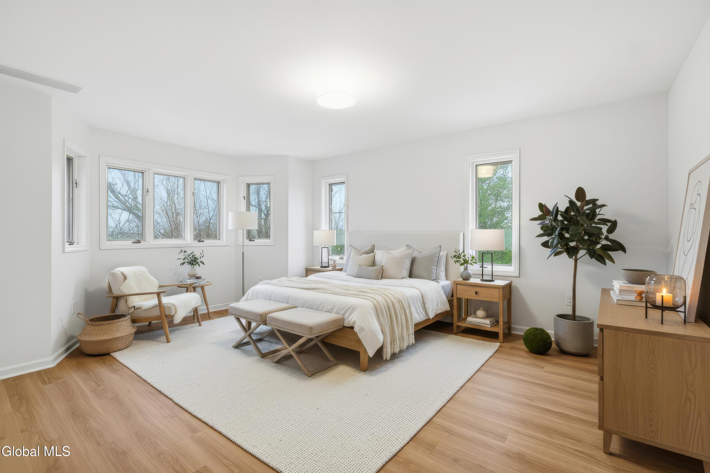 13 Ribbon Candy Lane Troy, NY 12182 - Photo 40 of 55 1000016617