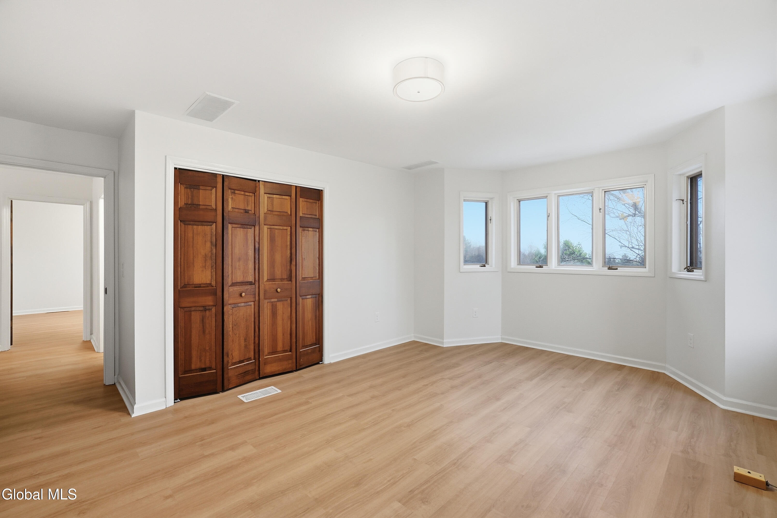 13 Ribbon Candy Lane Troy, NY 12182 - Photo 41 of 55 38