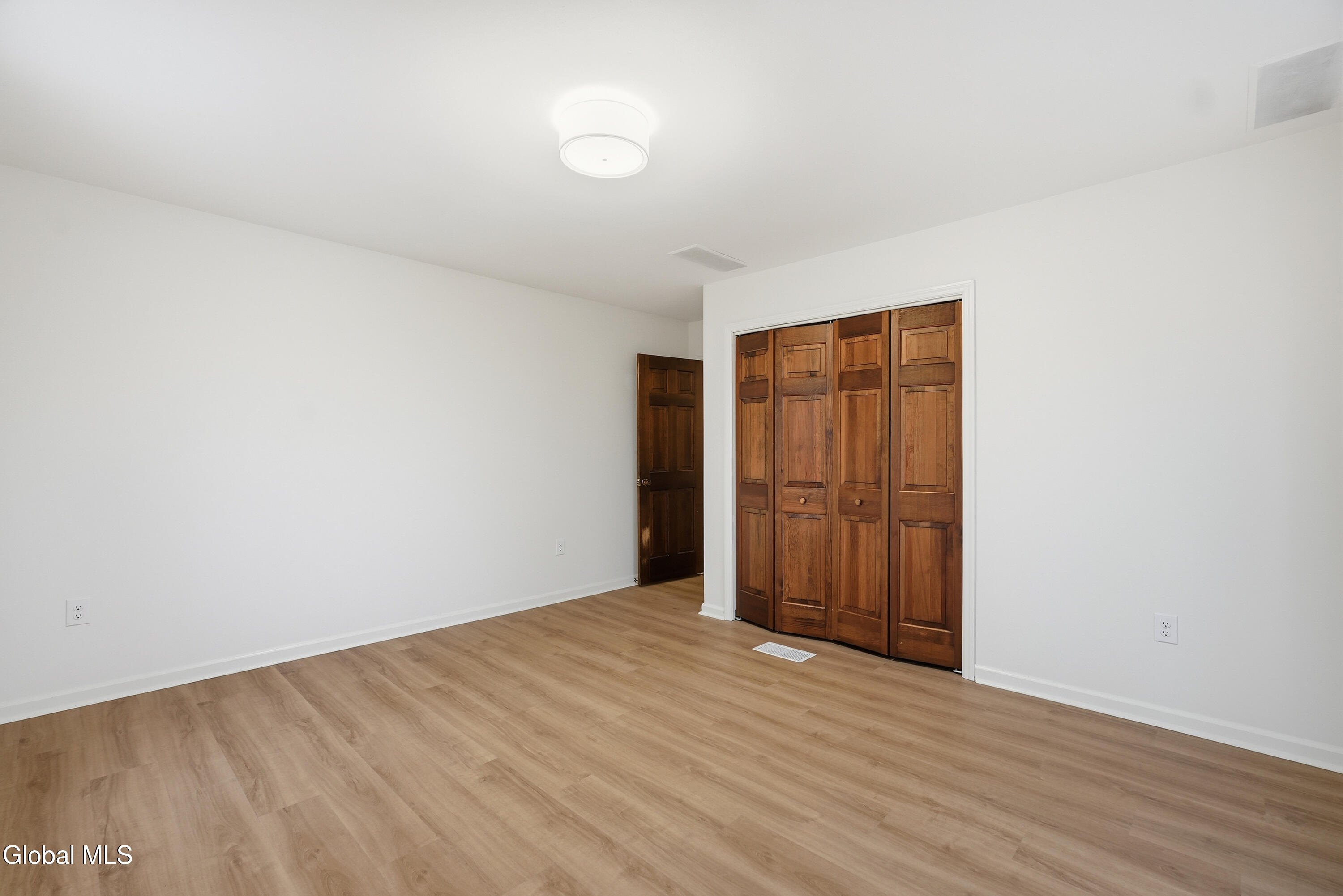 13 Ribbon Candy Lane Troy, NY 12182 - Photo 42 of 55 39