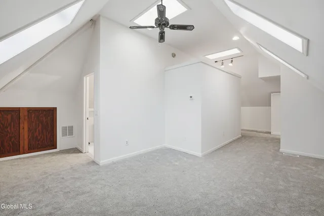 $649,000 | 13 Ribbon Candy Lane, Troy, NY 12182