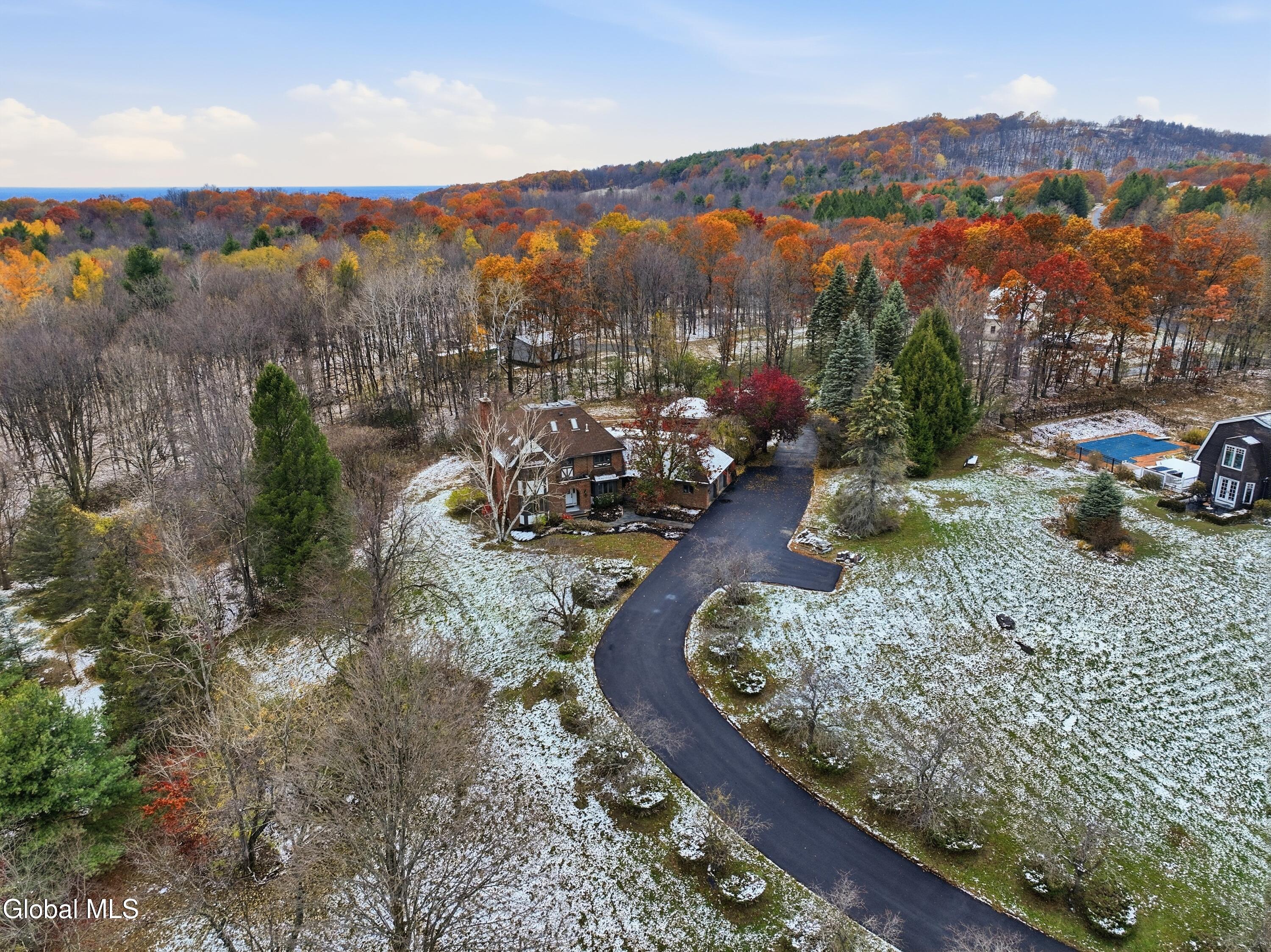 13 Ribbon Candy Lane Troy, NY 12182 - Photo 48 of 55 DJI_0105