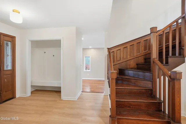 $649,000 | 13 Ribbon Candy Lane, Troy, NY 12182