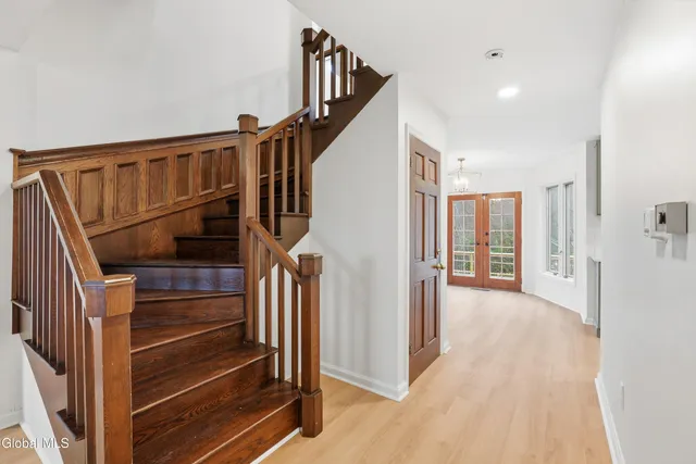 $649,000 | 13 Ribbon Candy Lane, Troy, NY 12182