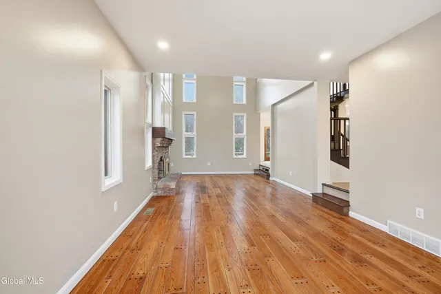 $649,000 | 13 Ribbon Candy Lane, Troy, NY 12182