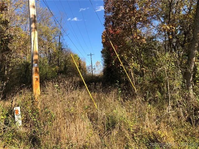 $75,000 | South South Van Buren Street, Versailles, MO 65084