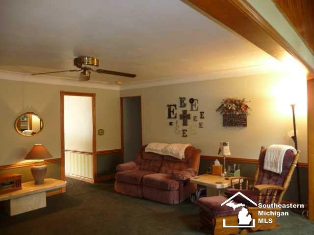 8003 Jackman Road Temperance, MI 48182 - Photo 25 of 36 21188130-24.JPG